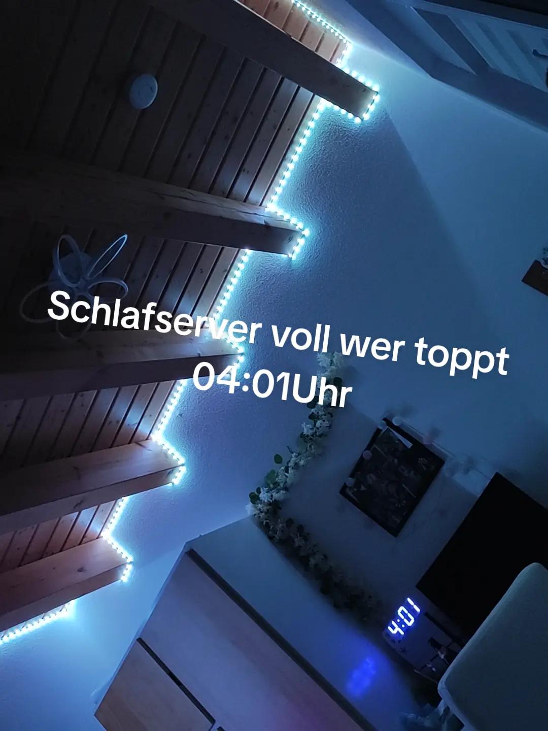 @Lena🦆