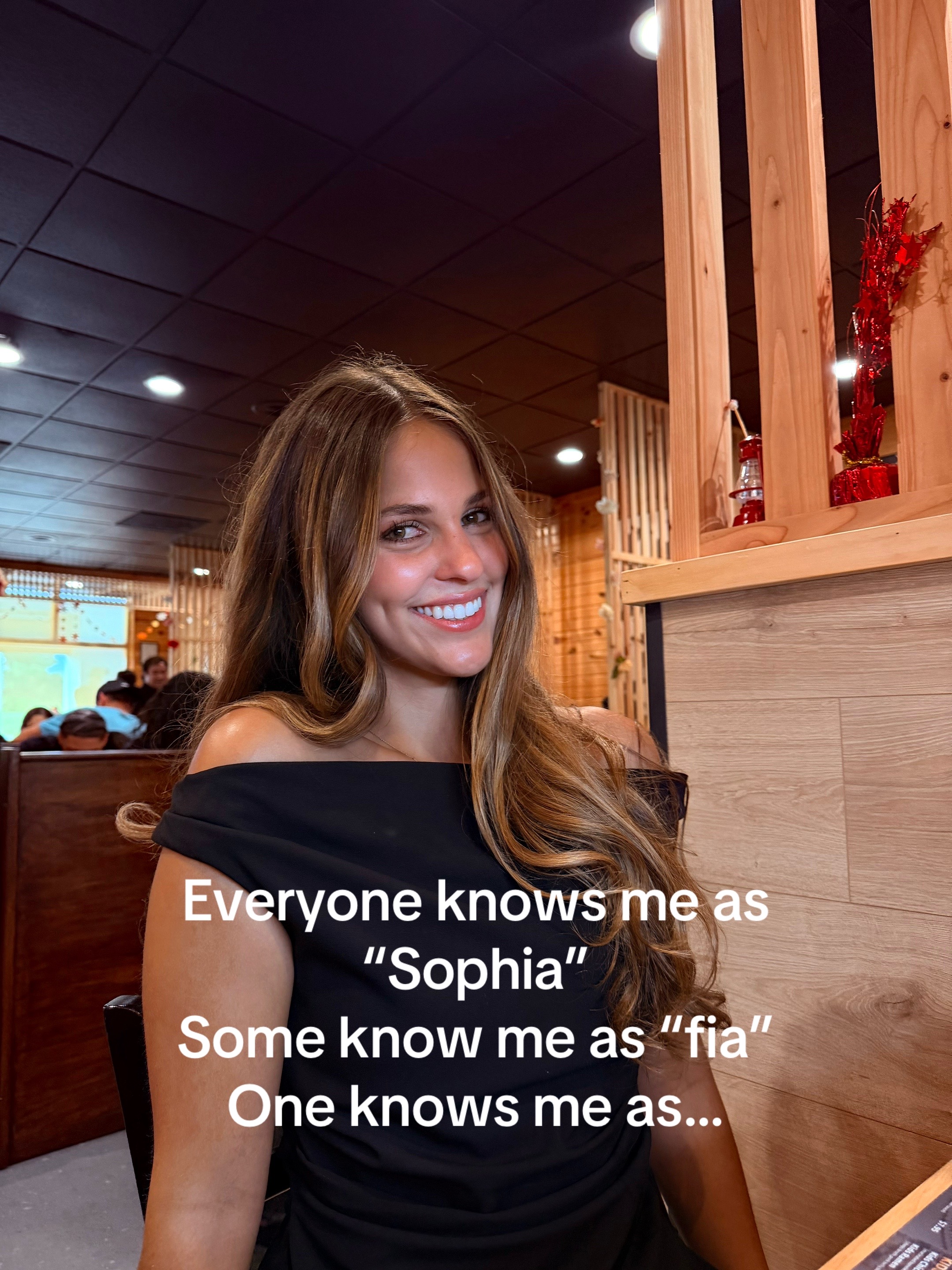 @fialovesfooty