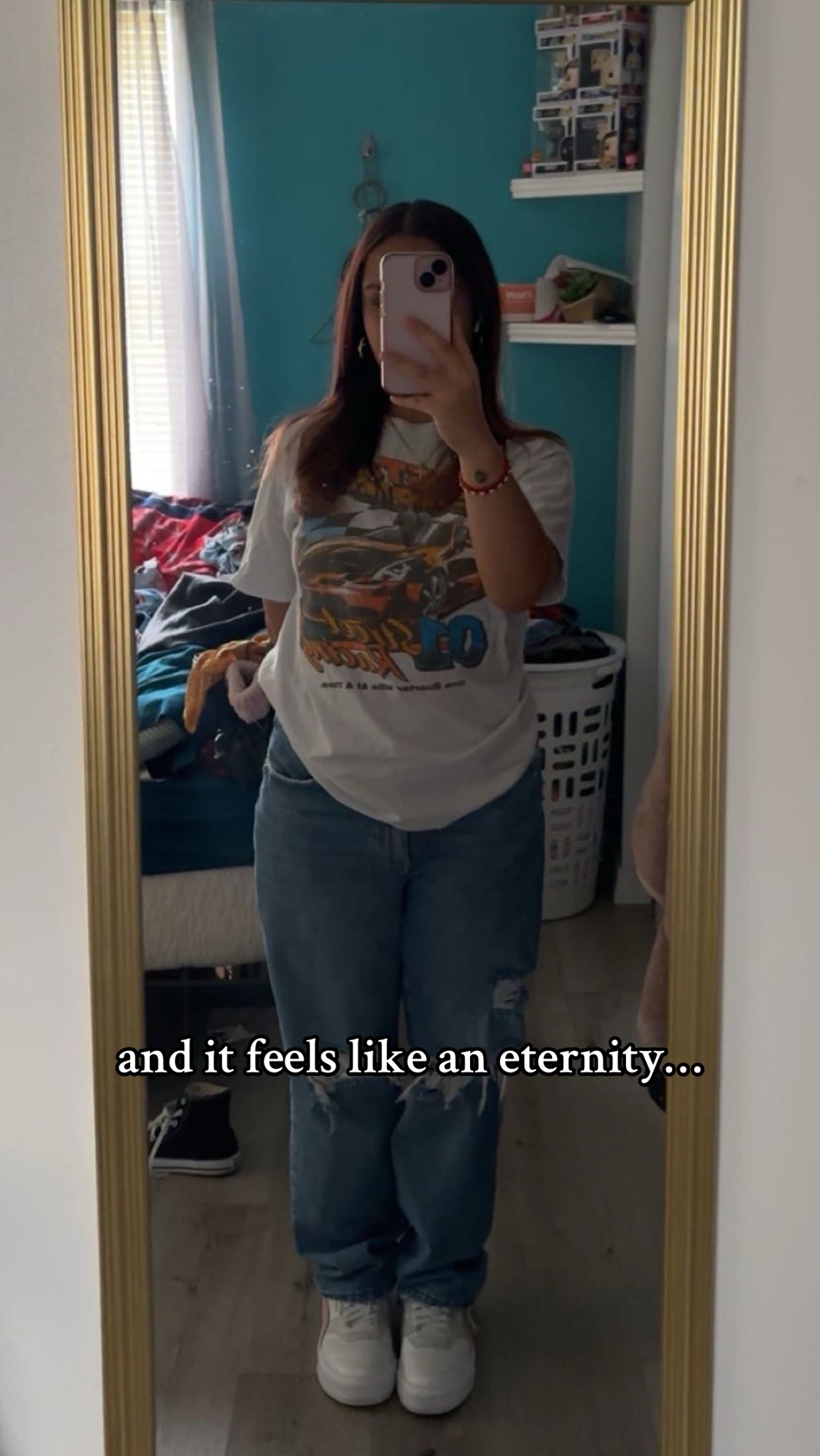 @jaz (miko&rsquo;s version)