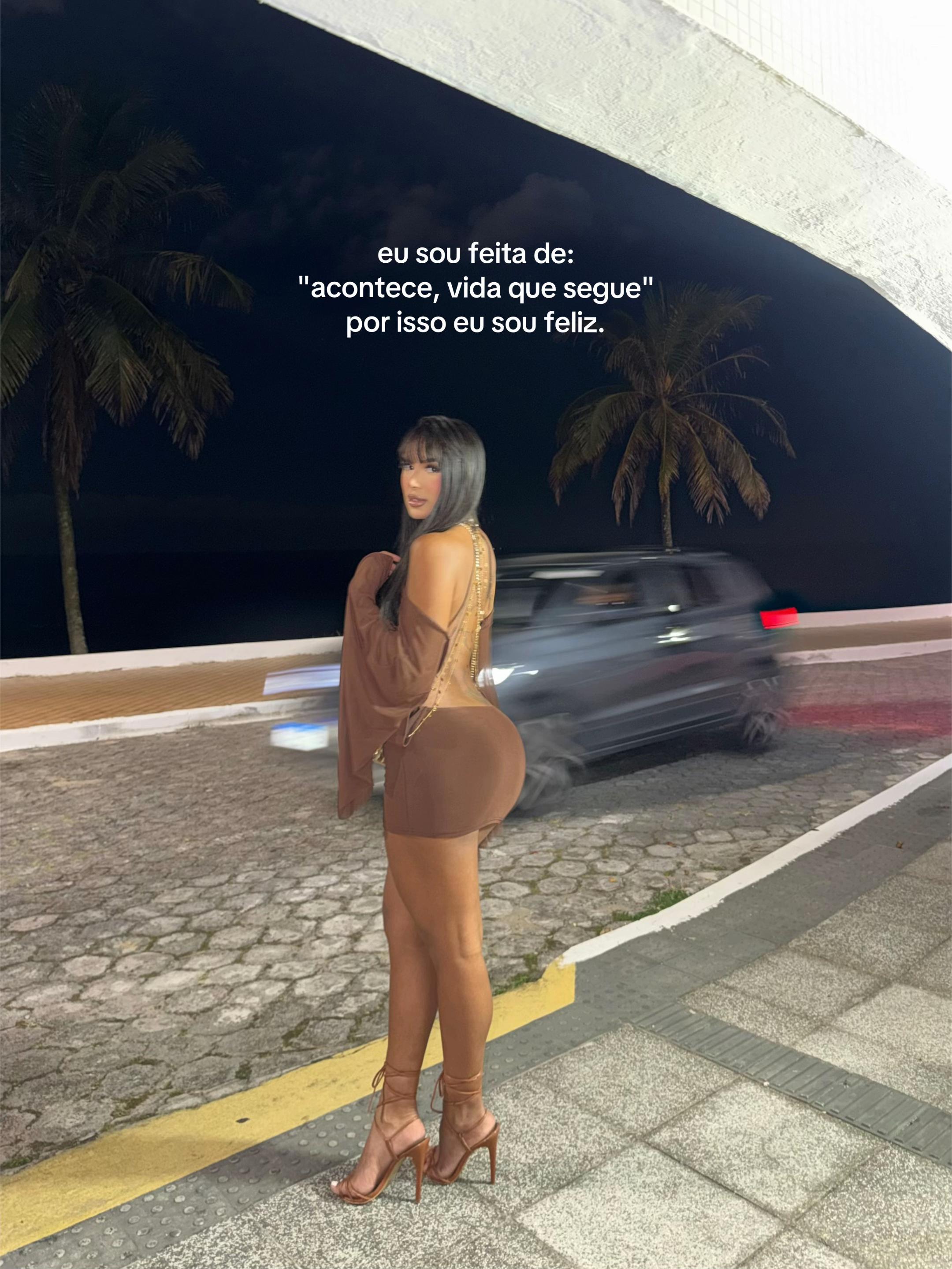 @karlastefanyofc