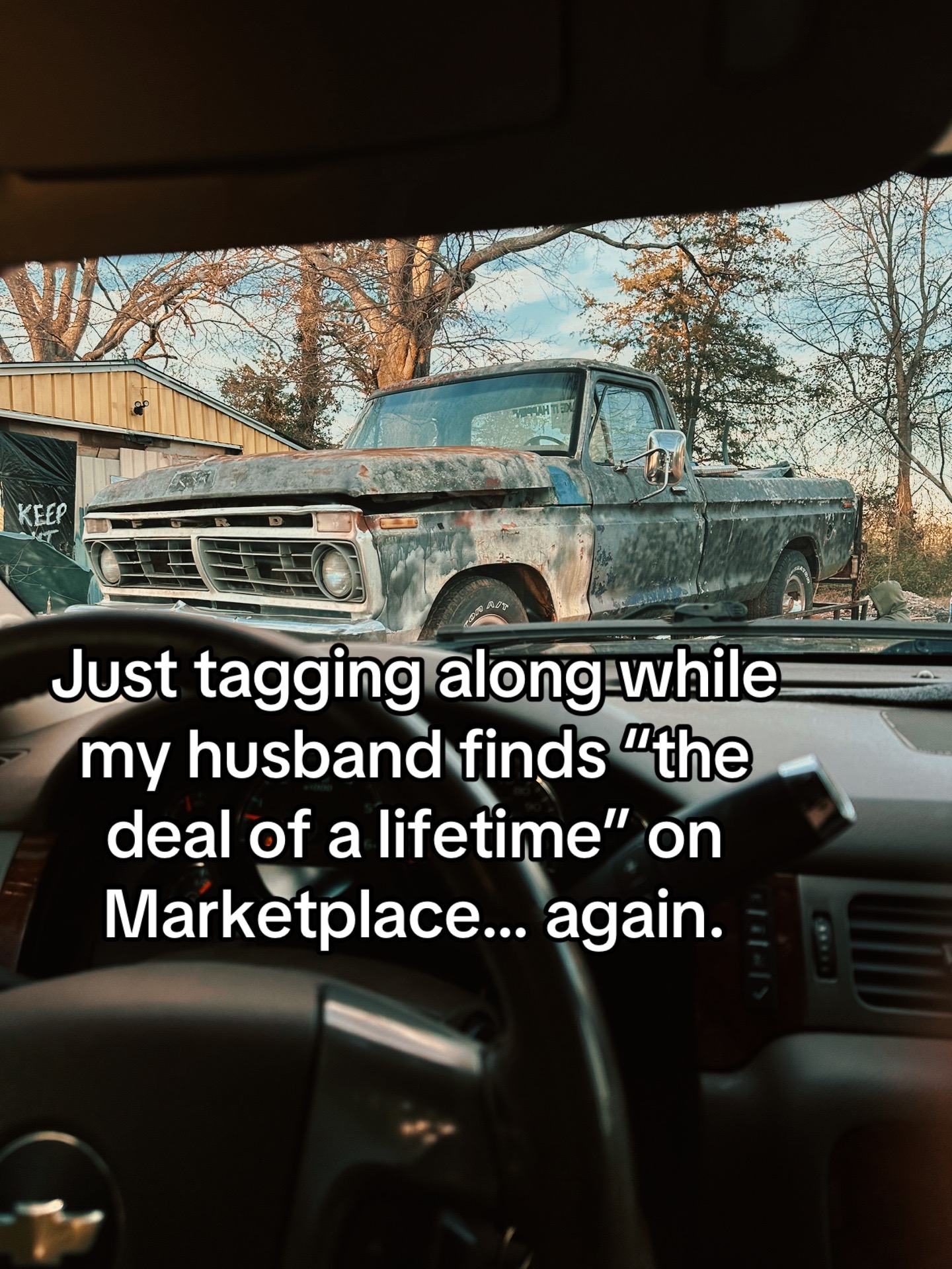 @Deirdre Ashley Corbett