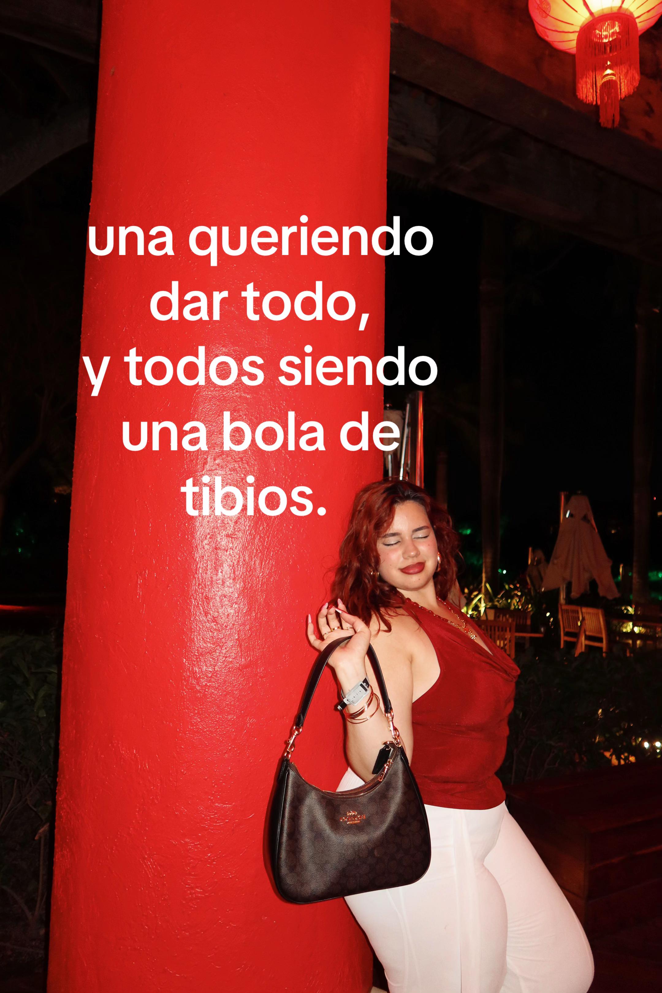 @Naomi