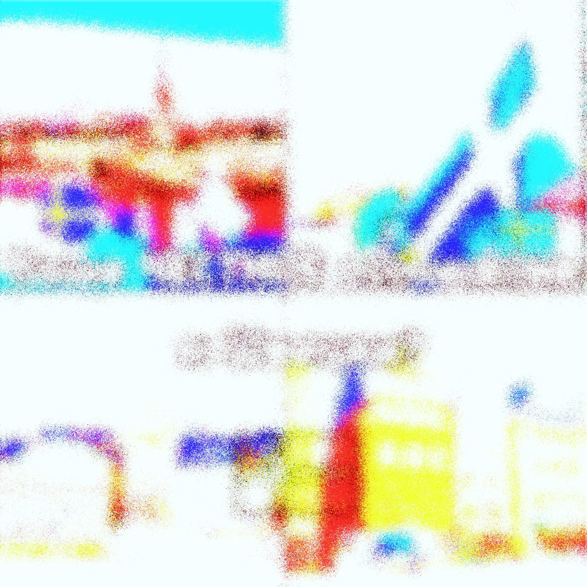 @꧁🔥⚡𝙂𝙚𝙤𝙜𝙧𝙖𝙥𝙝𝙮𝙏𝙤𝙋ッ꧂