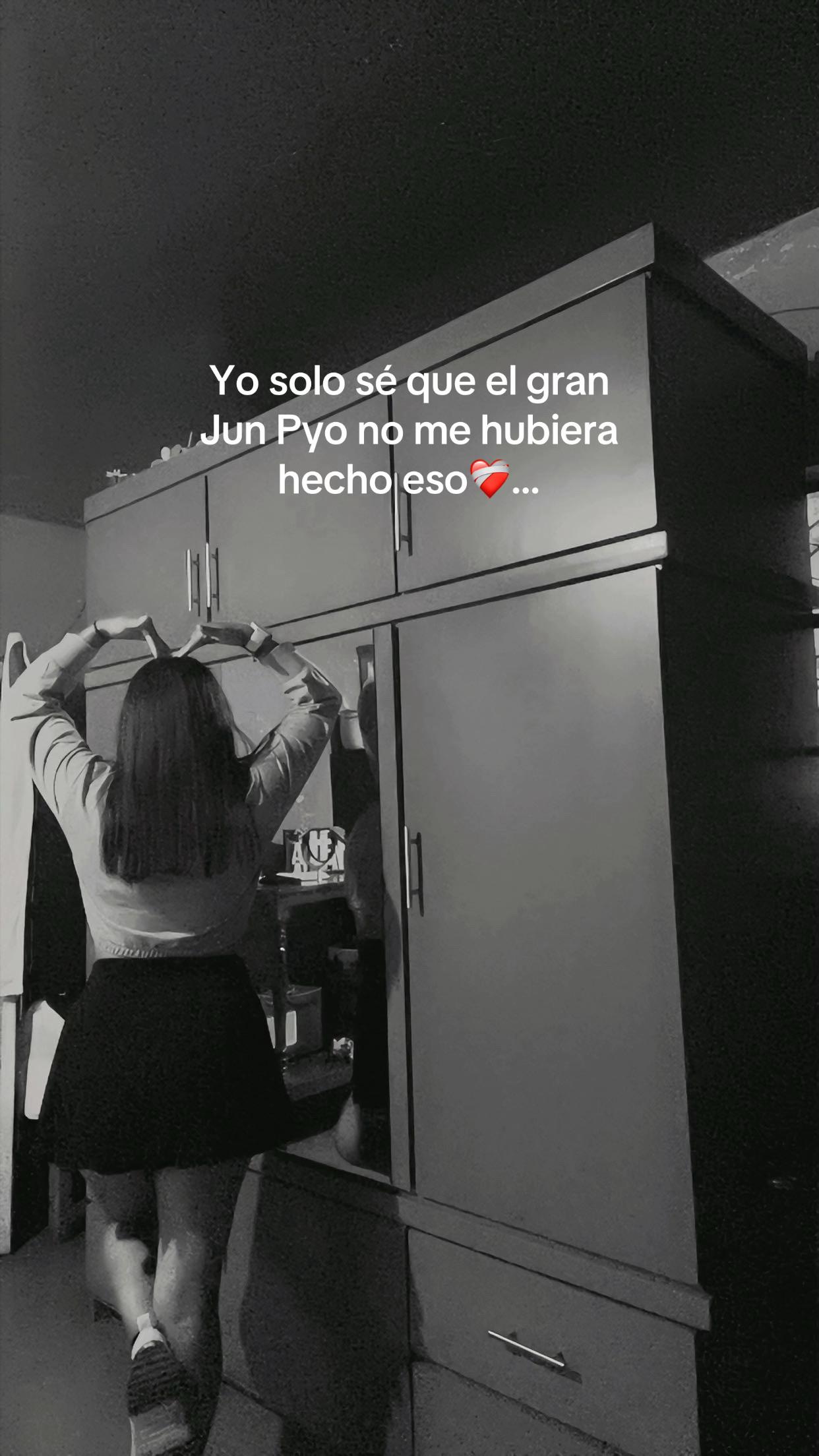@soomar_thv