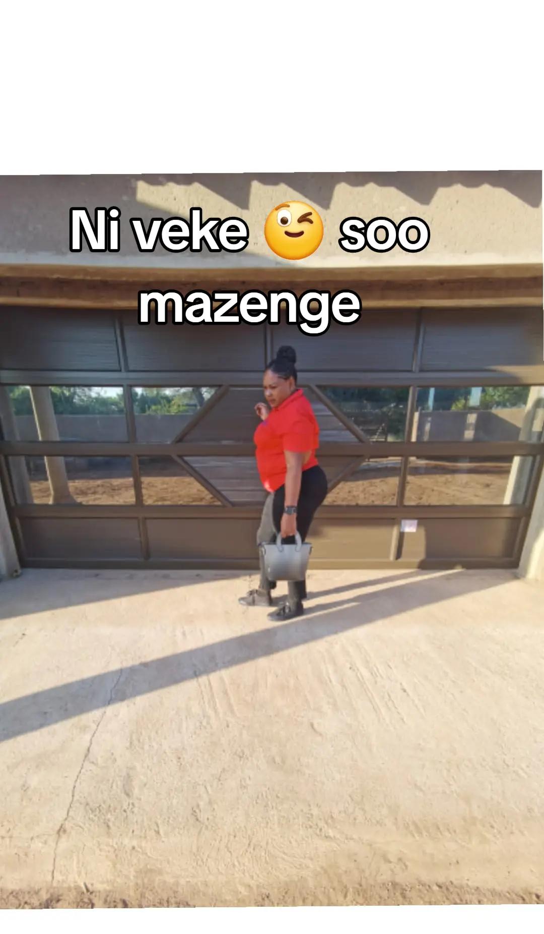 @Tintswalo78
