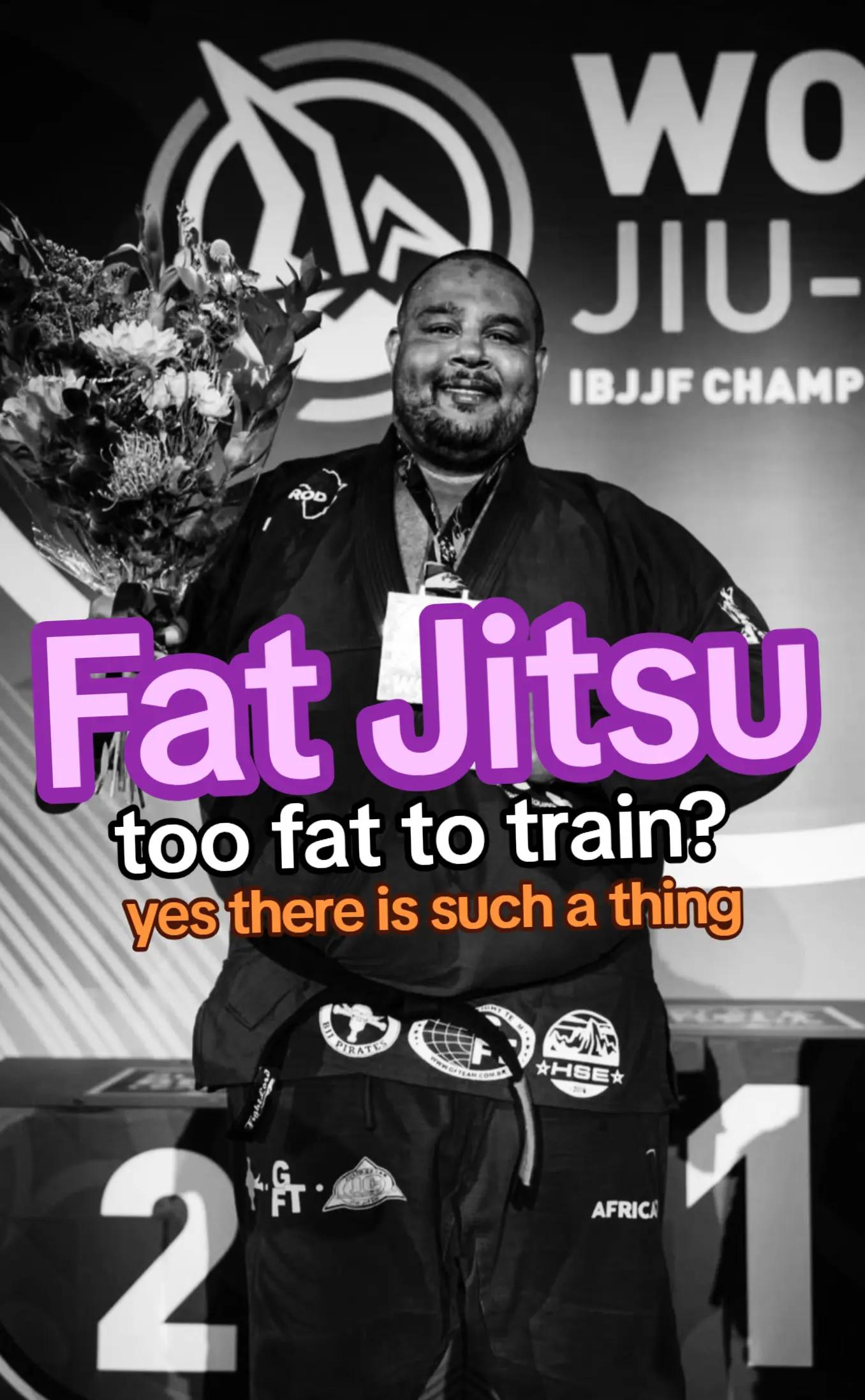 @BJJNEWS