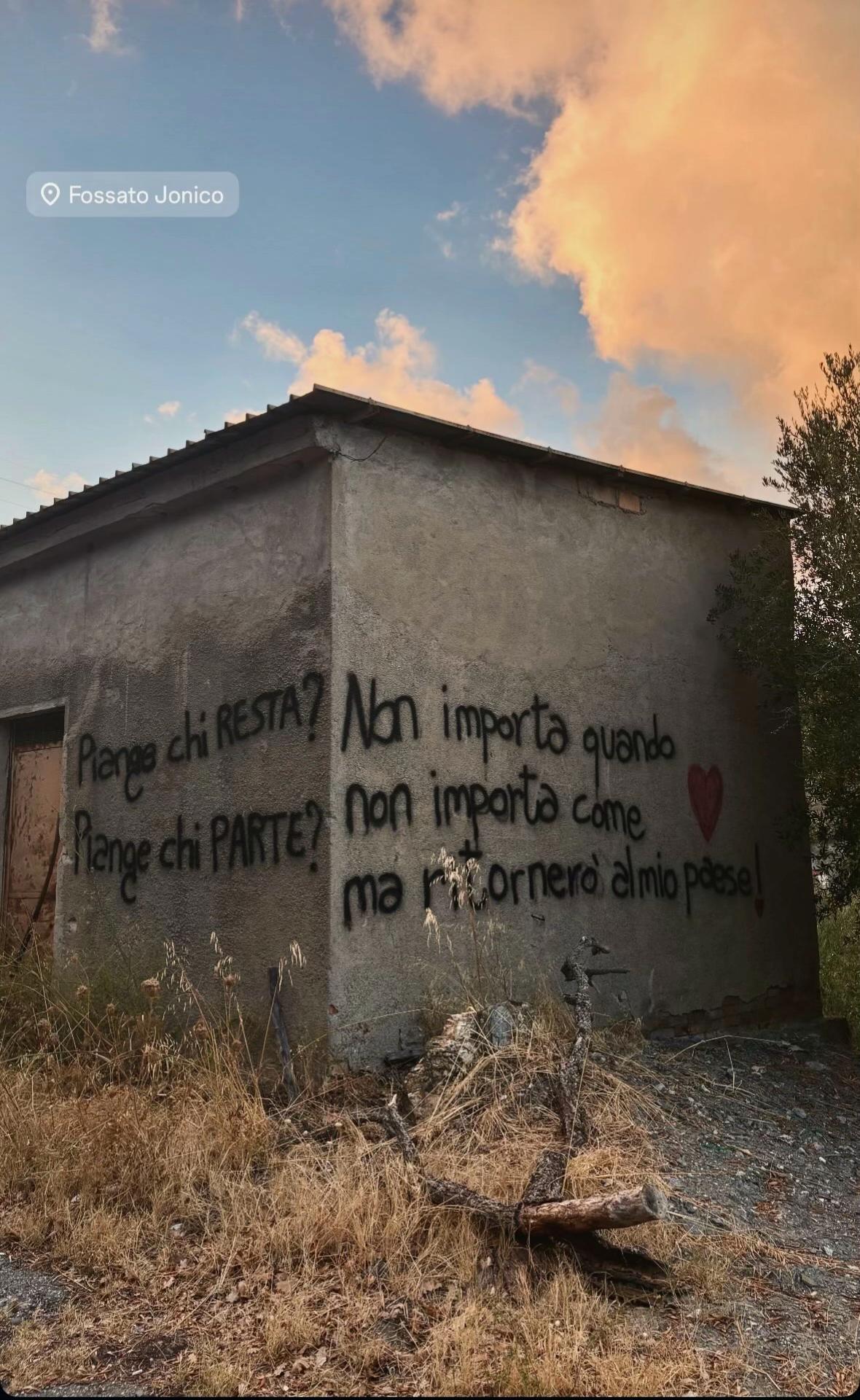 @⚜️Domenico Leuzzi⚜️