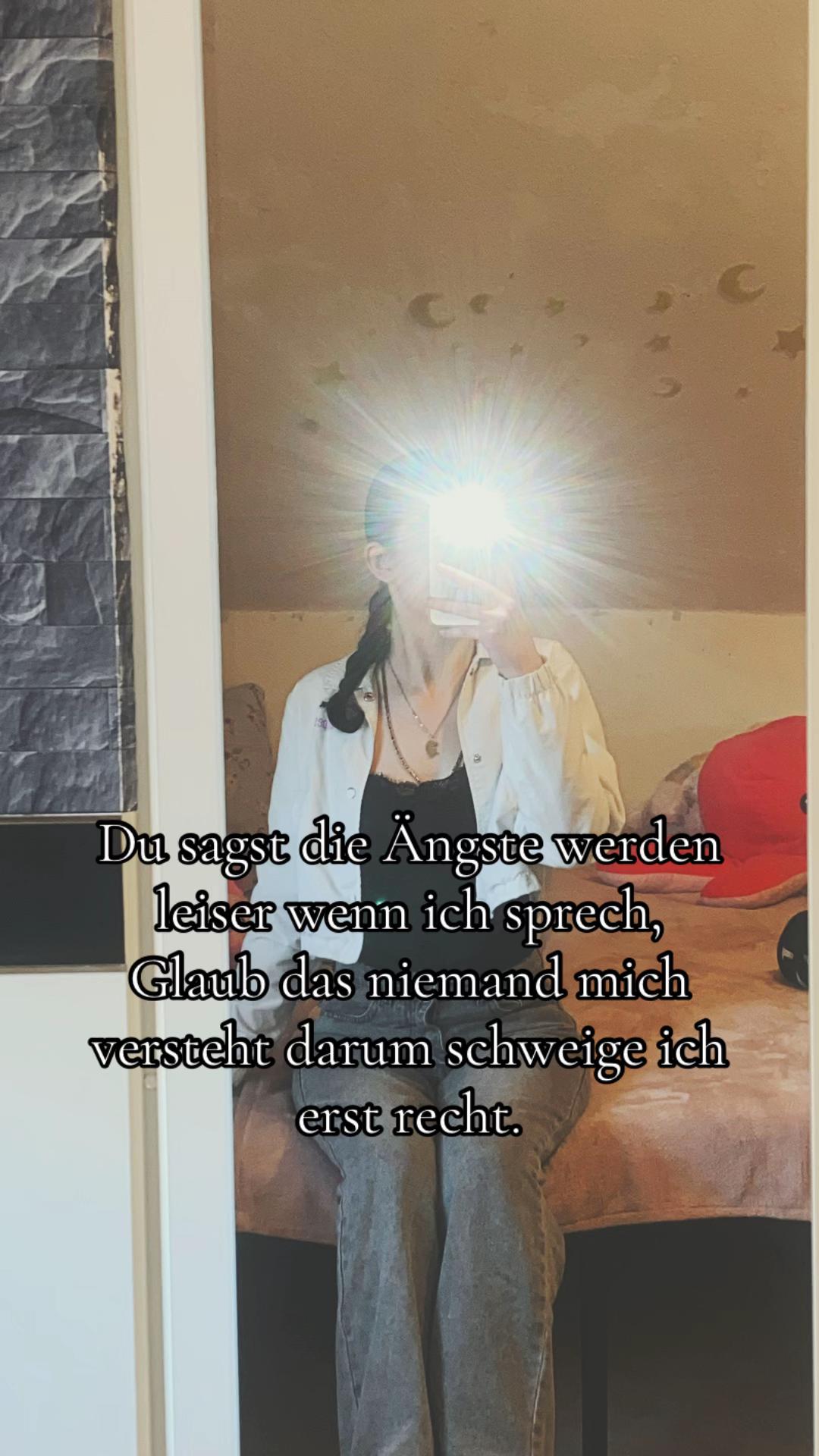 @ѕσρнιє🎀
