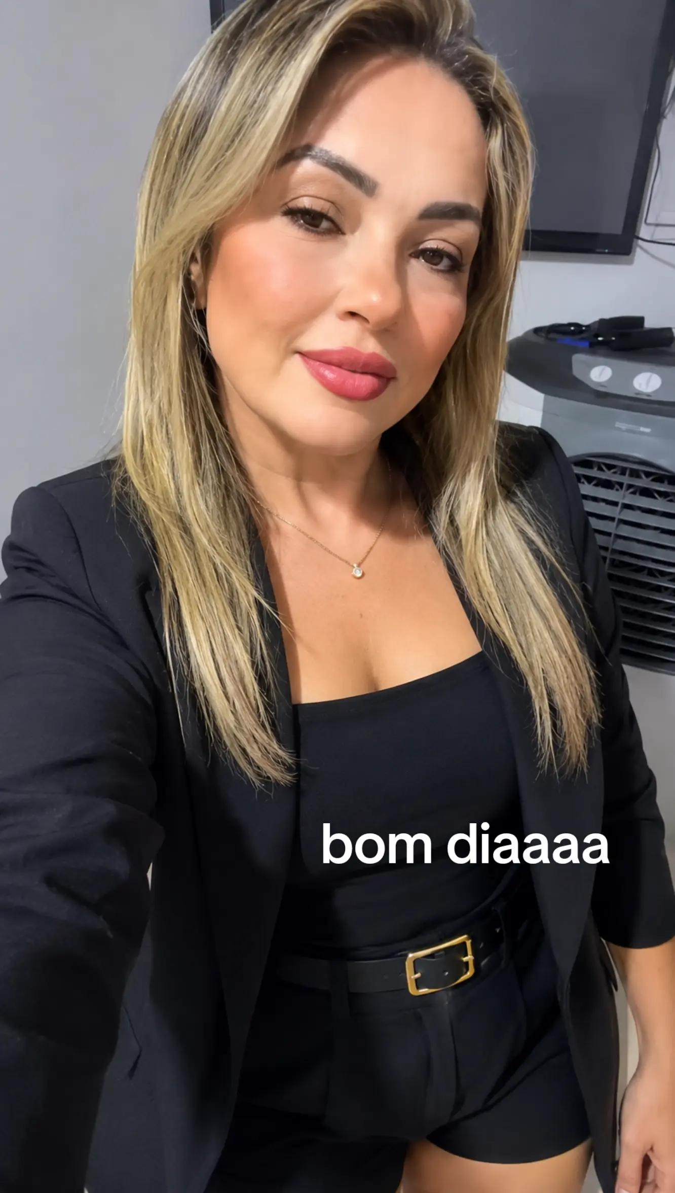 @evinha