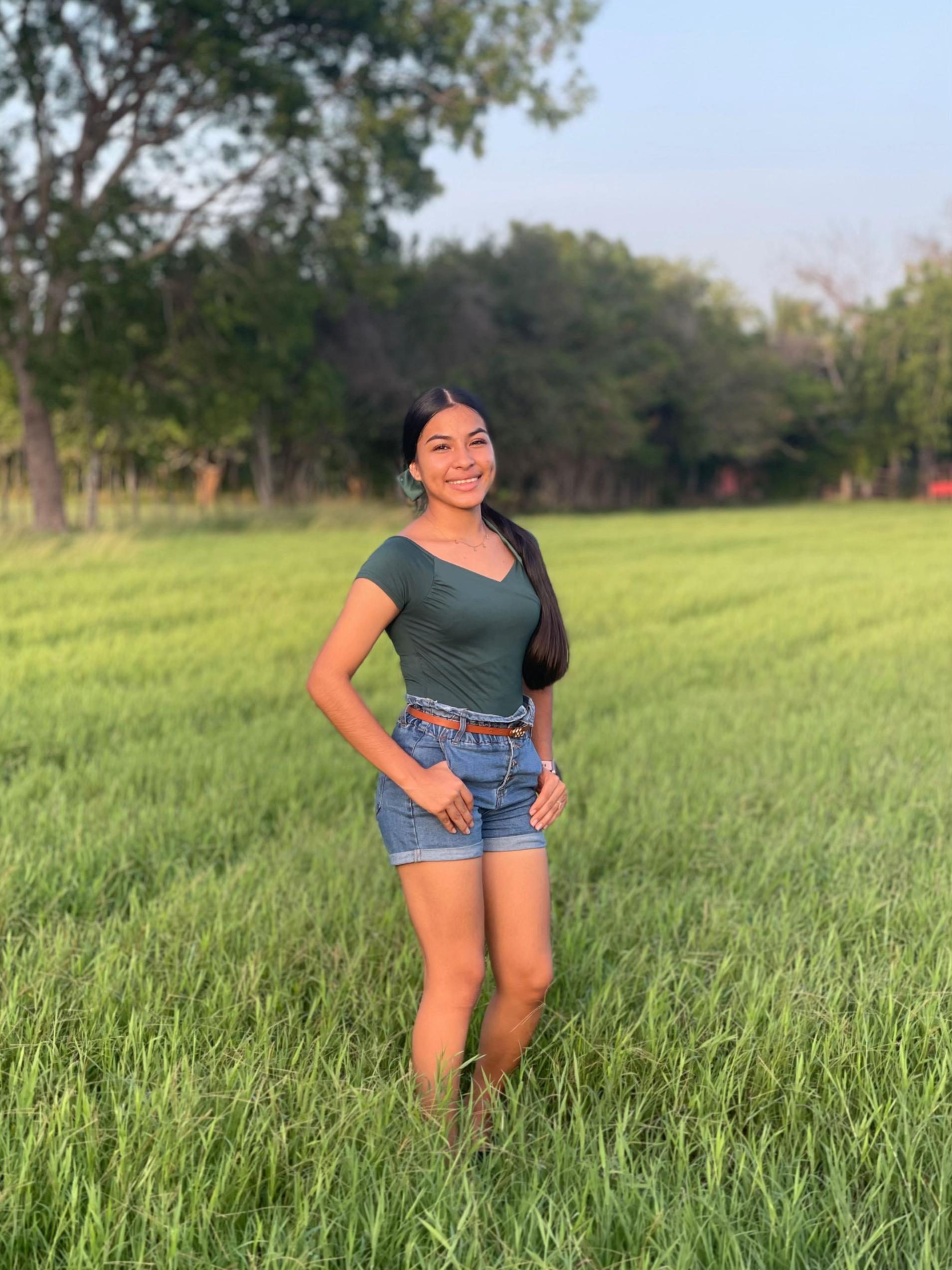 @Gene🦋.