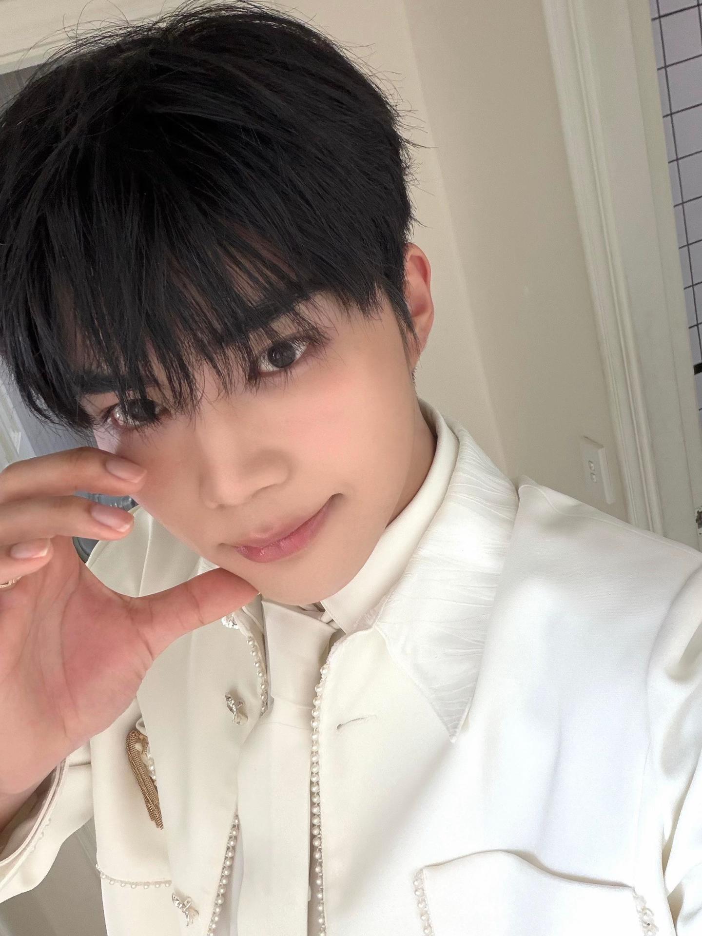 @Baby만두💙