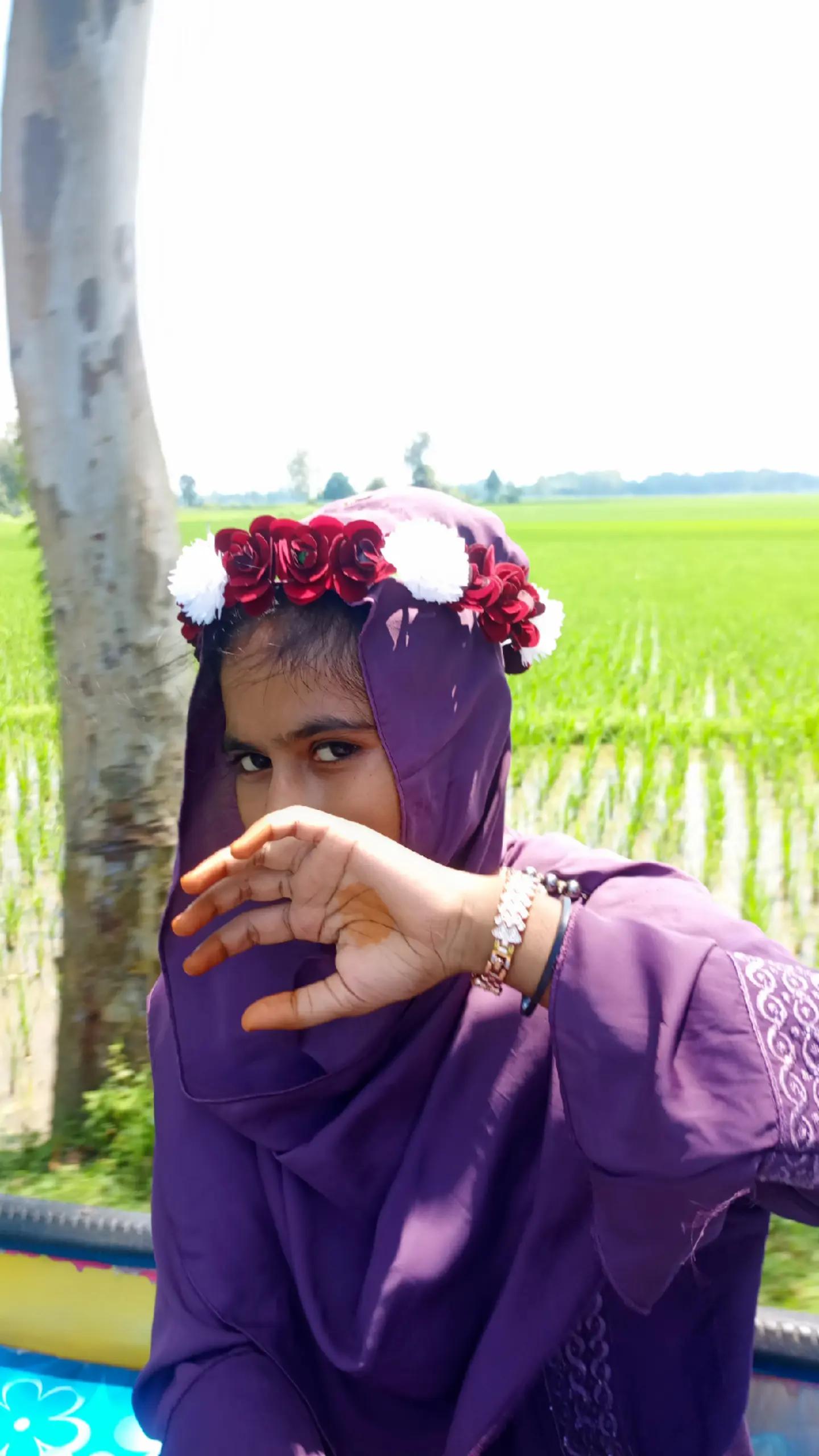 @✿উর্মি✿⚰️