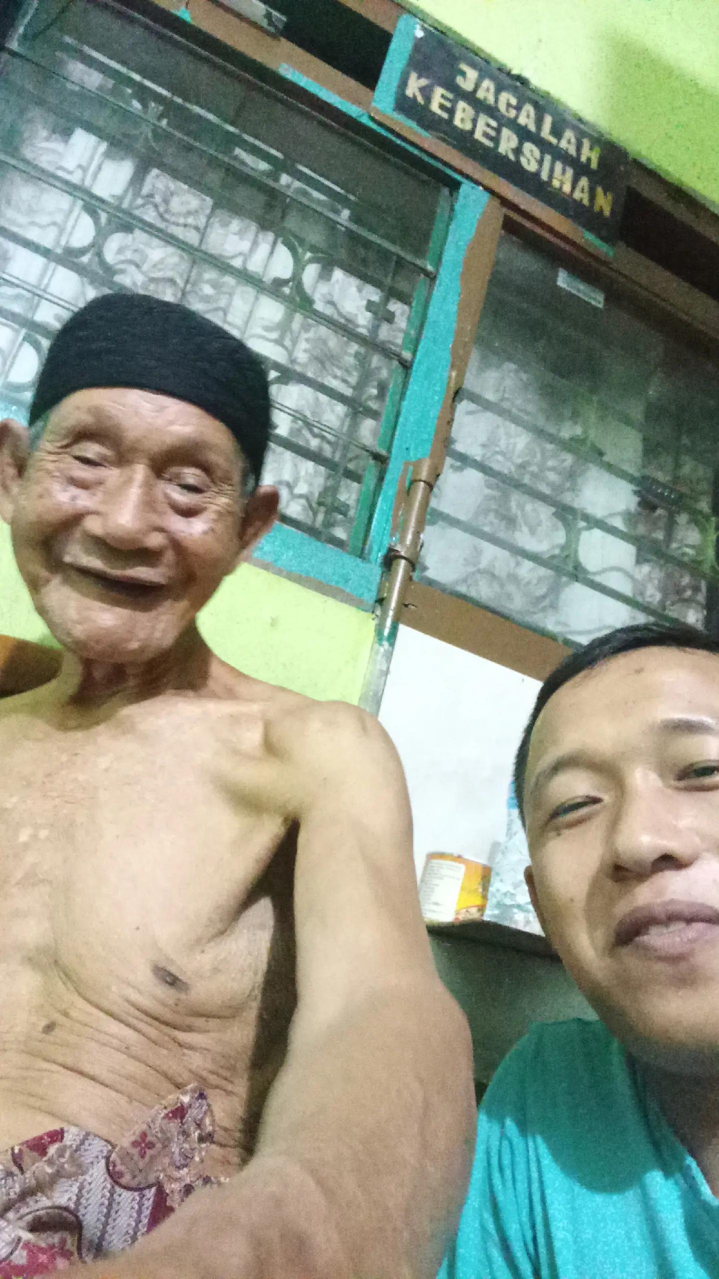 @ArifKingkong_