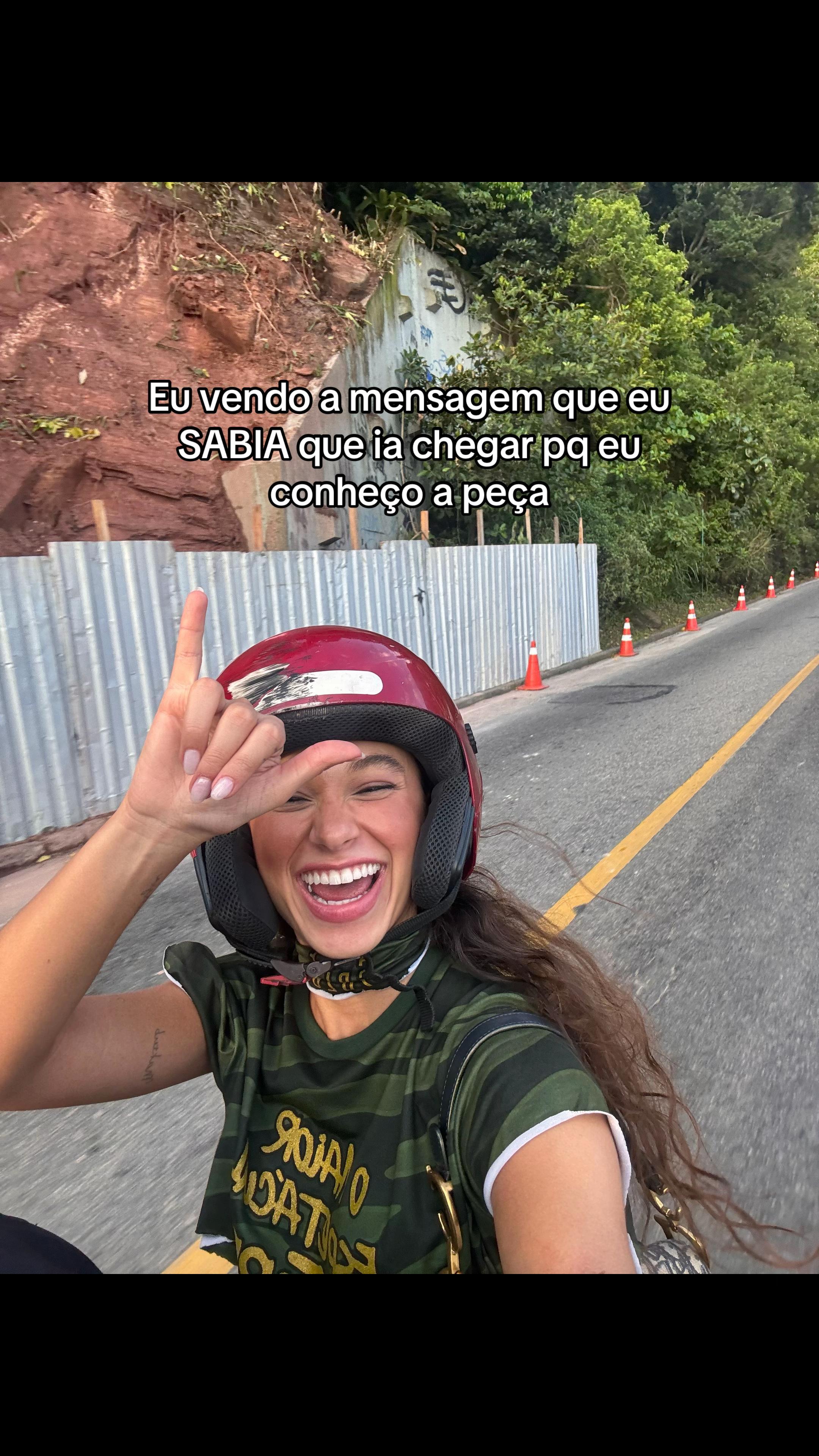 @queiroz