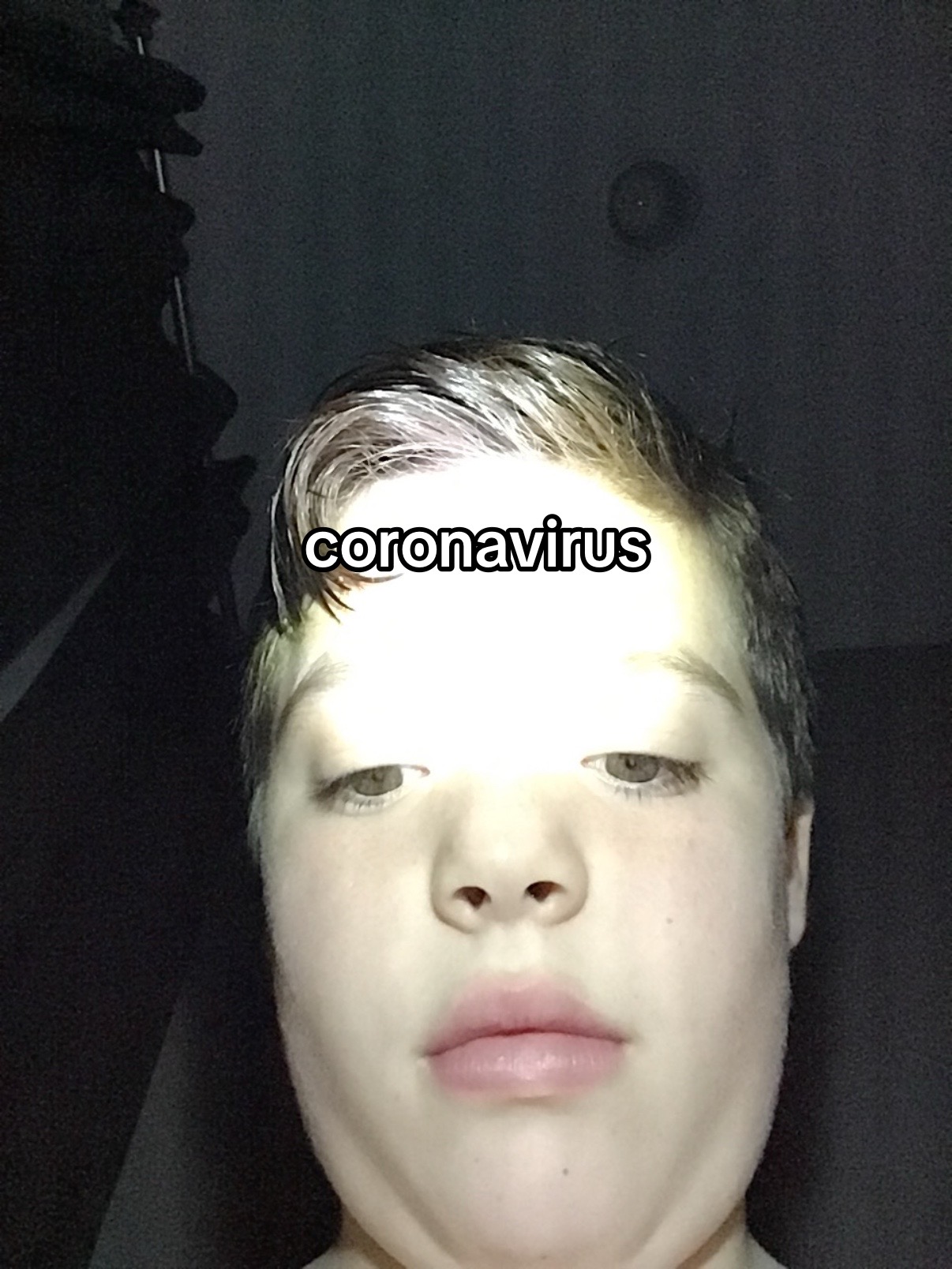@Joey
