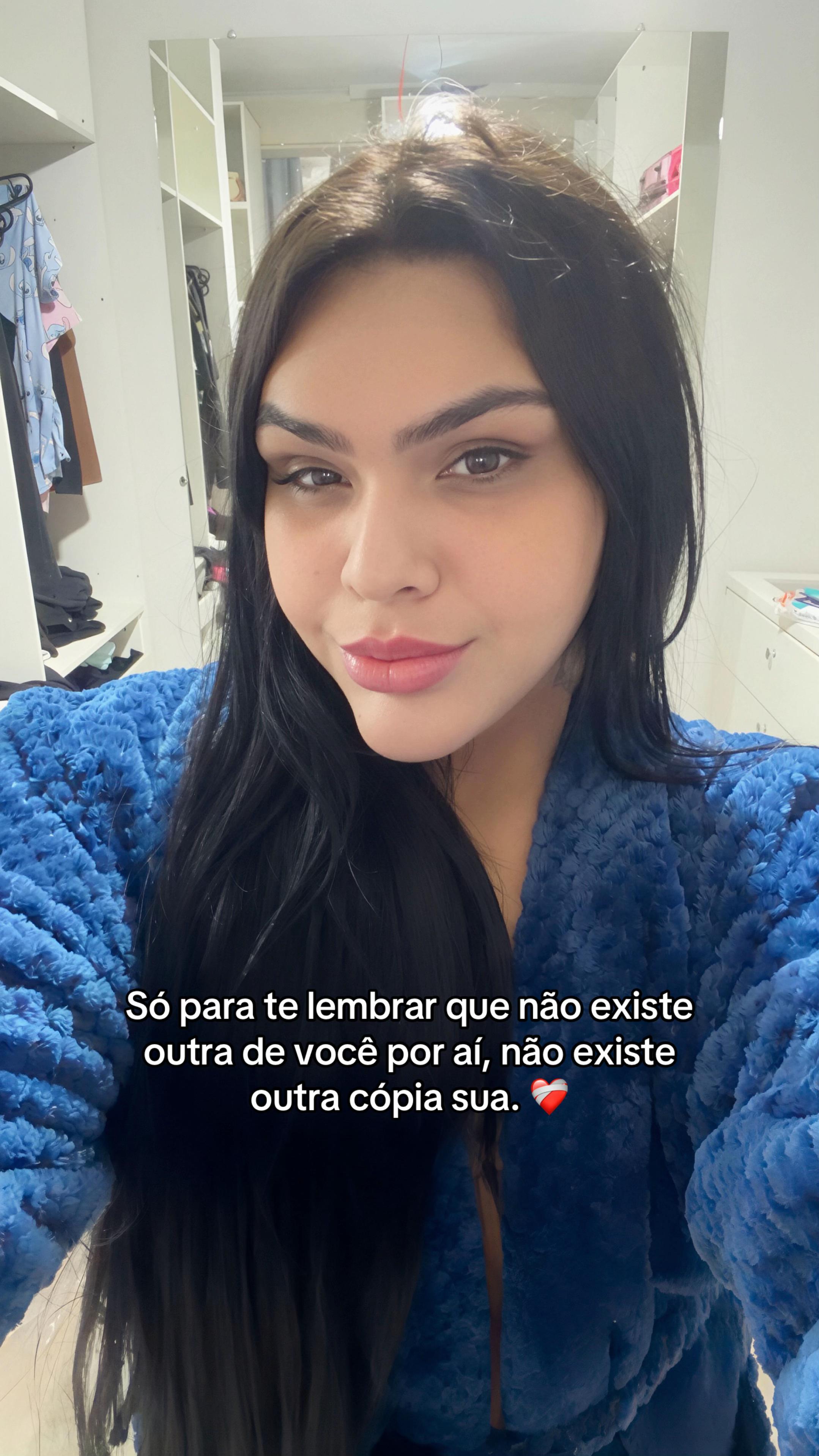 @Alice Rodrigues