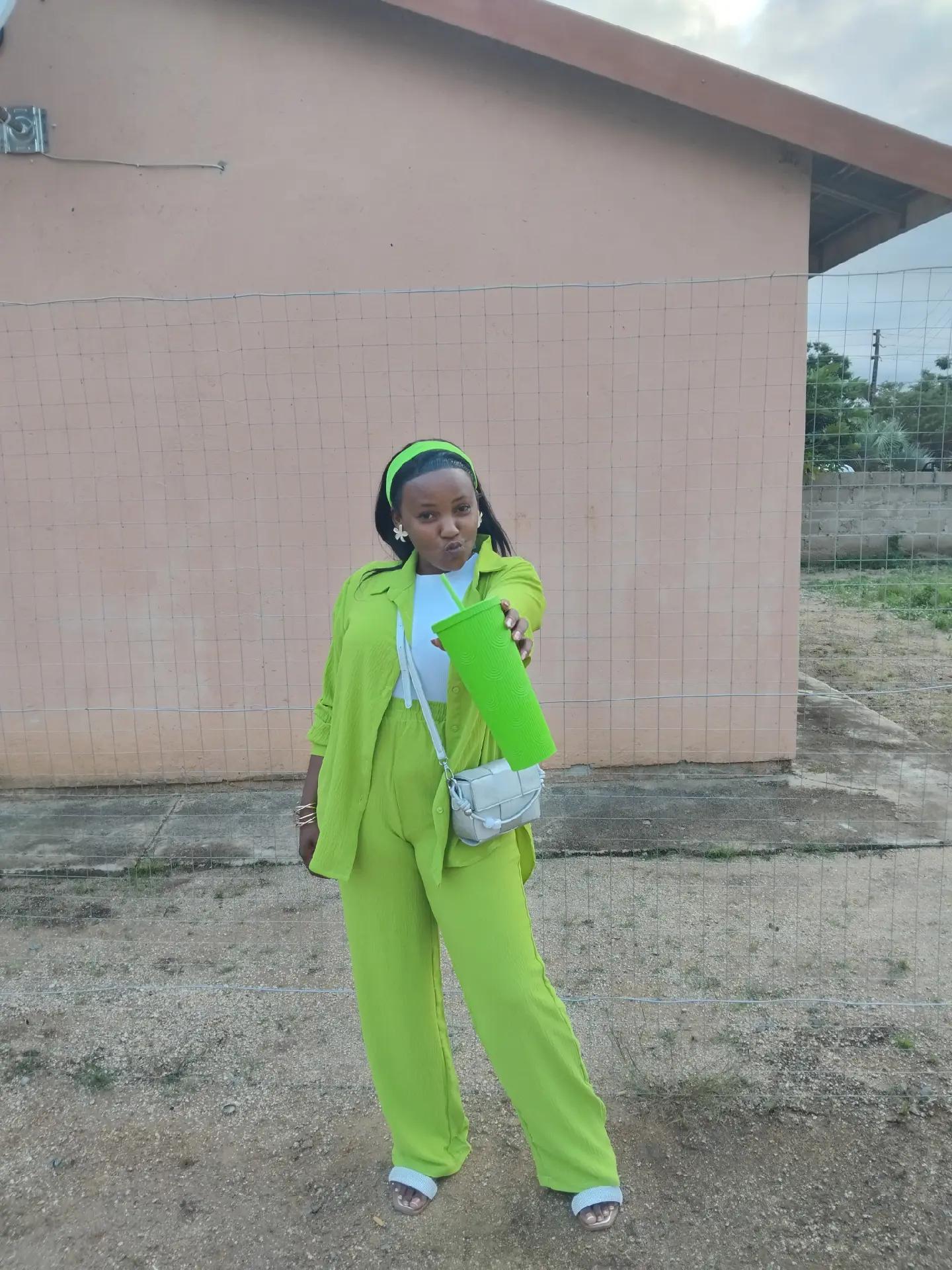 @Refilwe Fifi Doll Mokoena