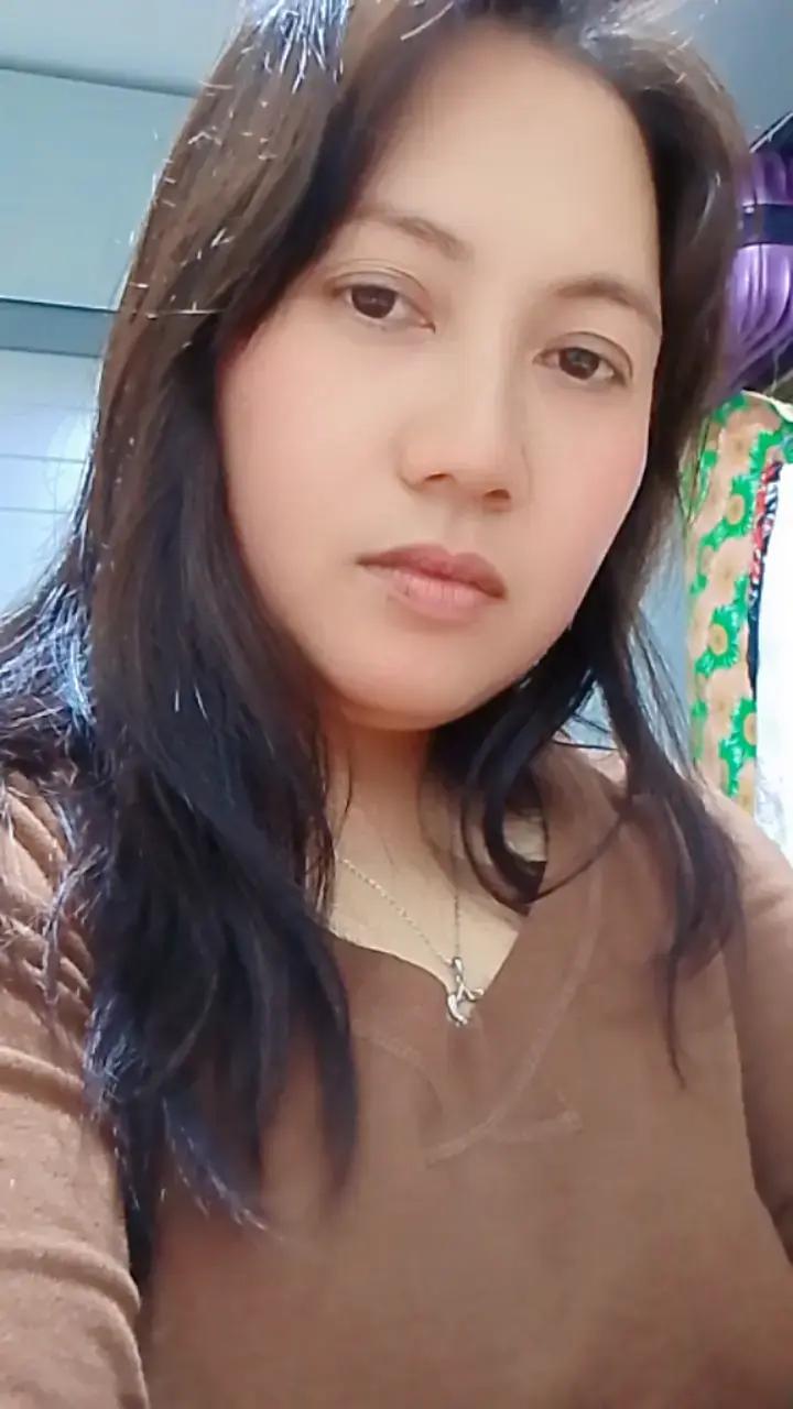 @umaiya682