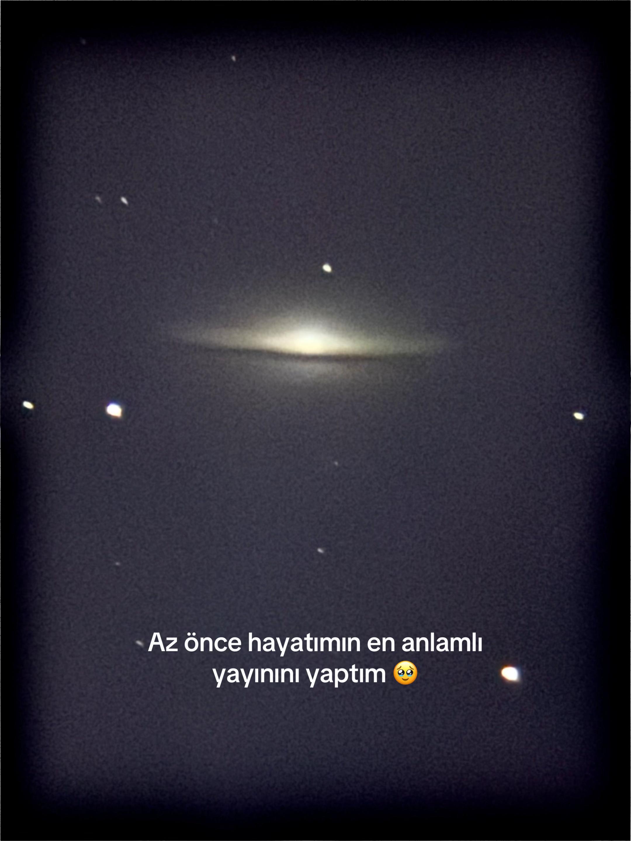 @Ferhat songur