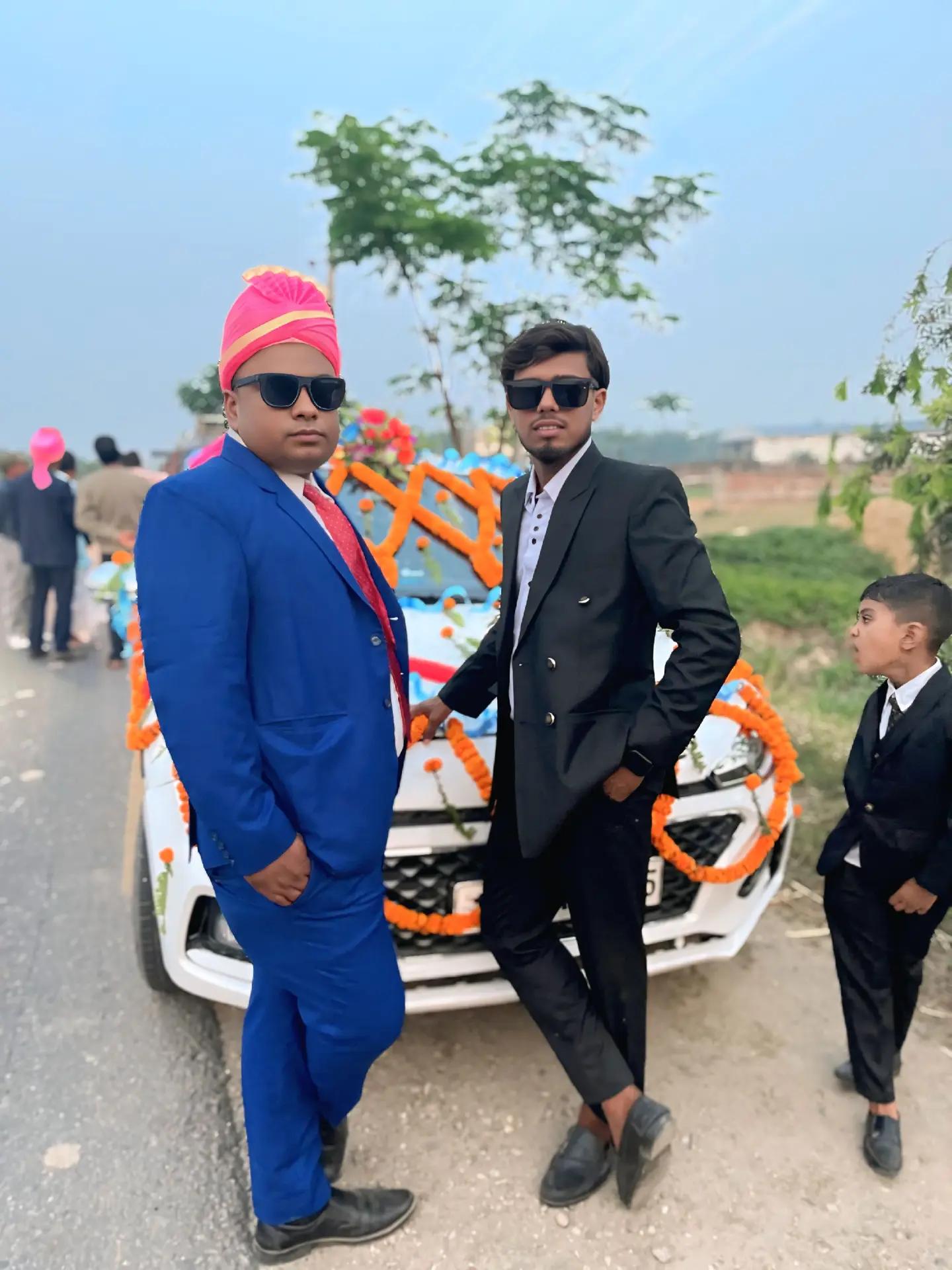 @Munnu_Babu_z💗💗🫂