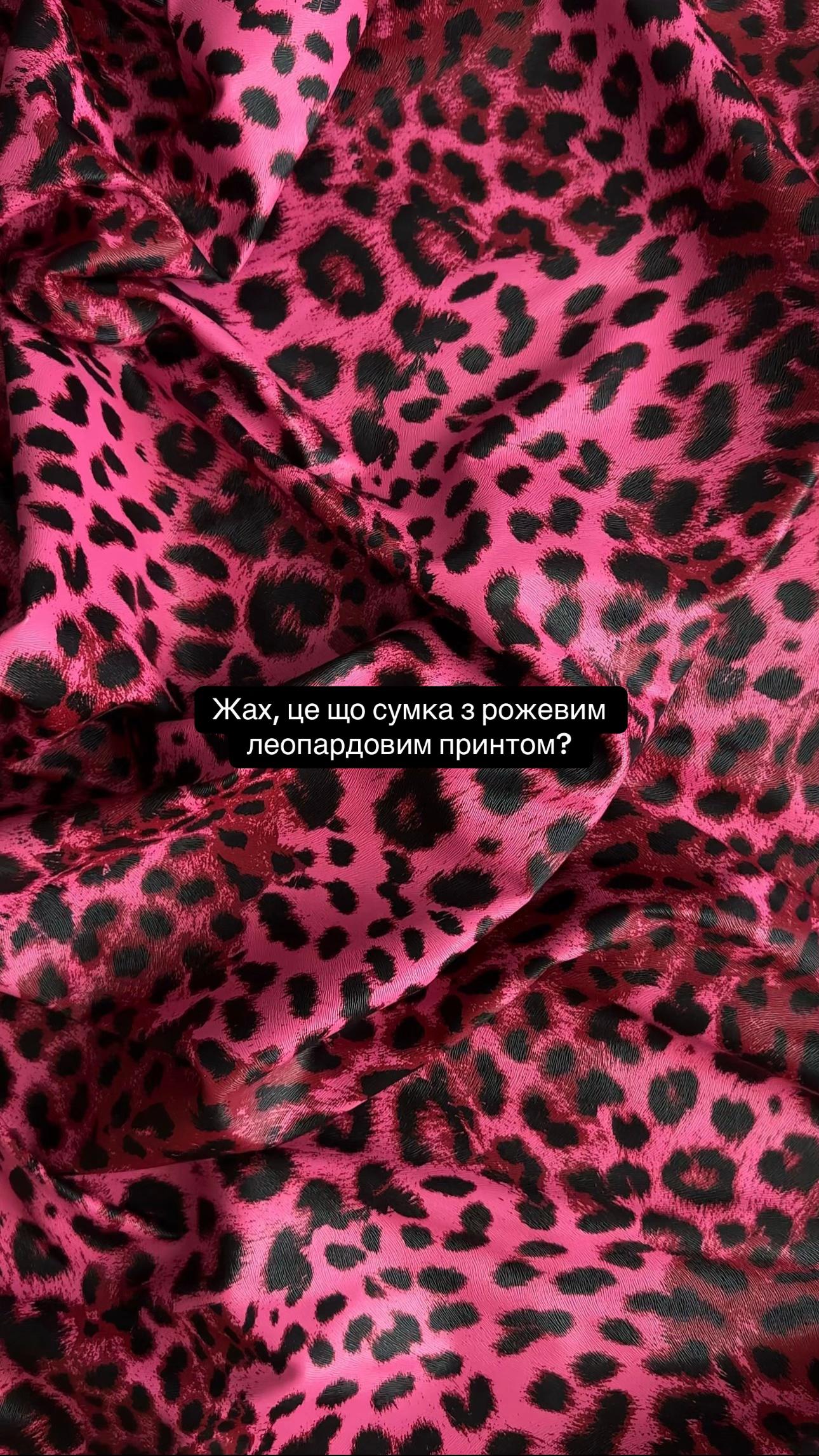 @Викрійки корсетів і одягу