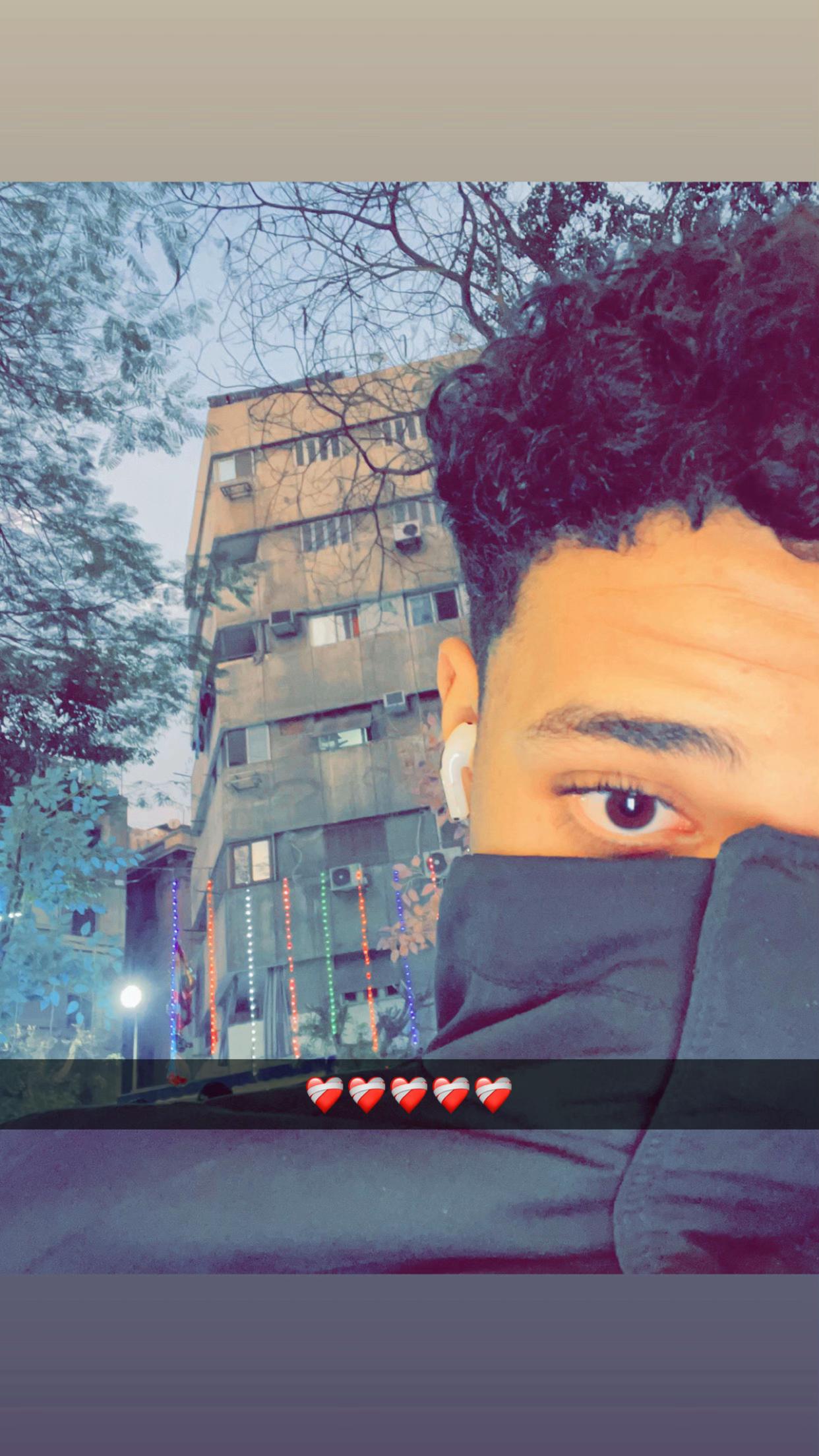 @ABN3AmRooN🦇❤️🩹