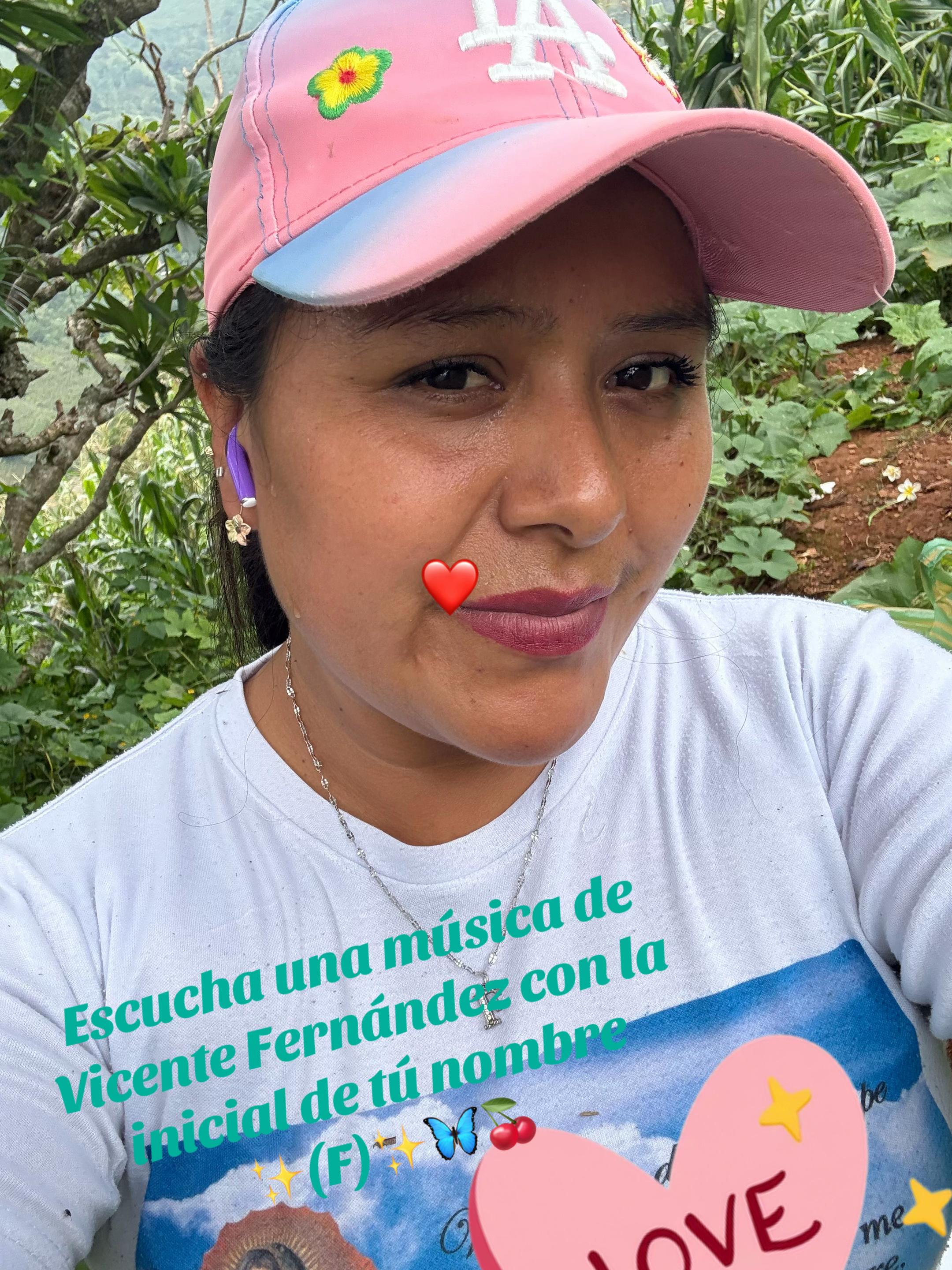 @✨🦋Flor🦋✨🌻🏀