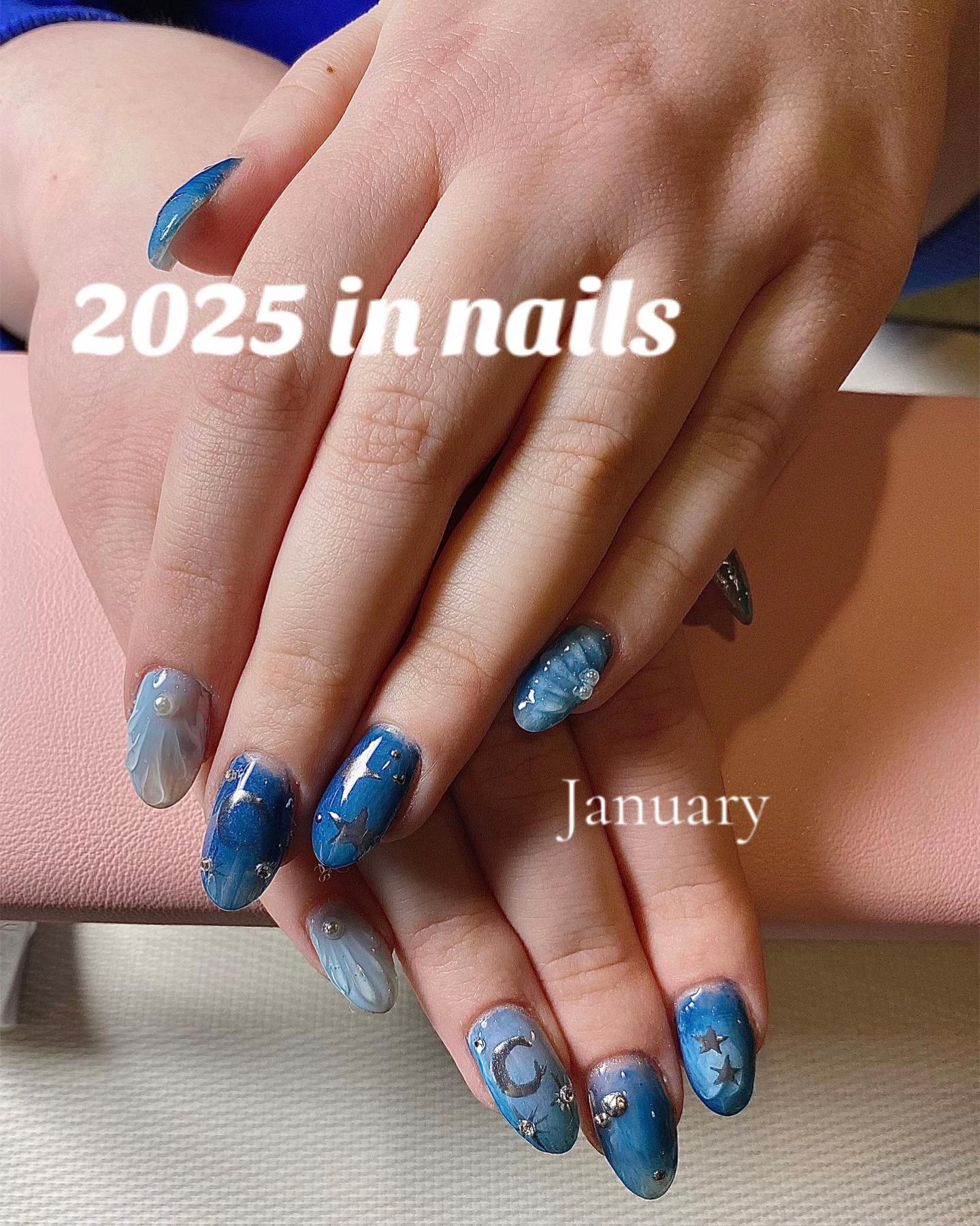 @st@r_girlnails