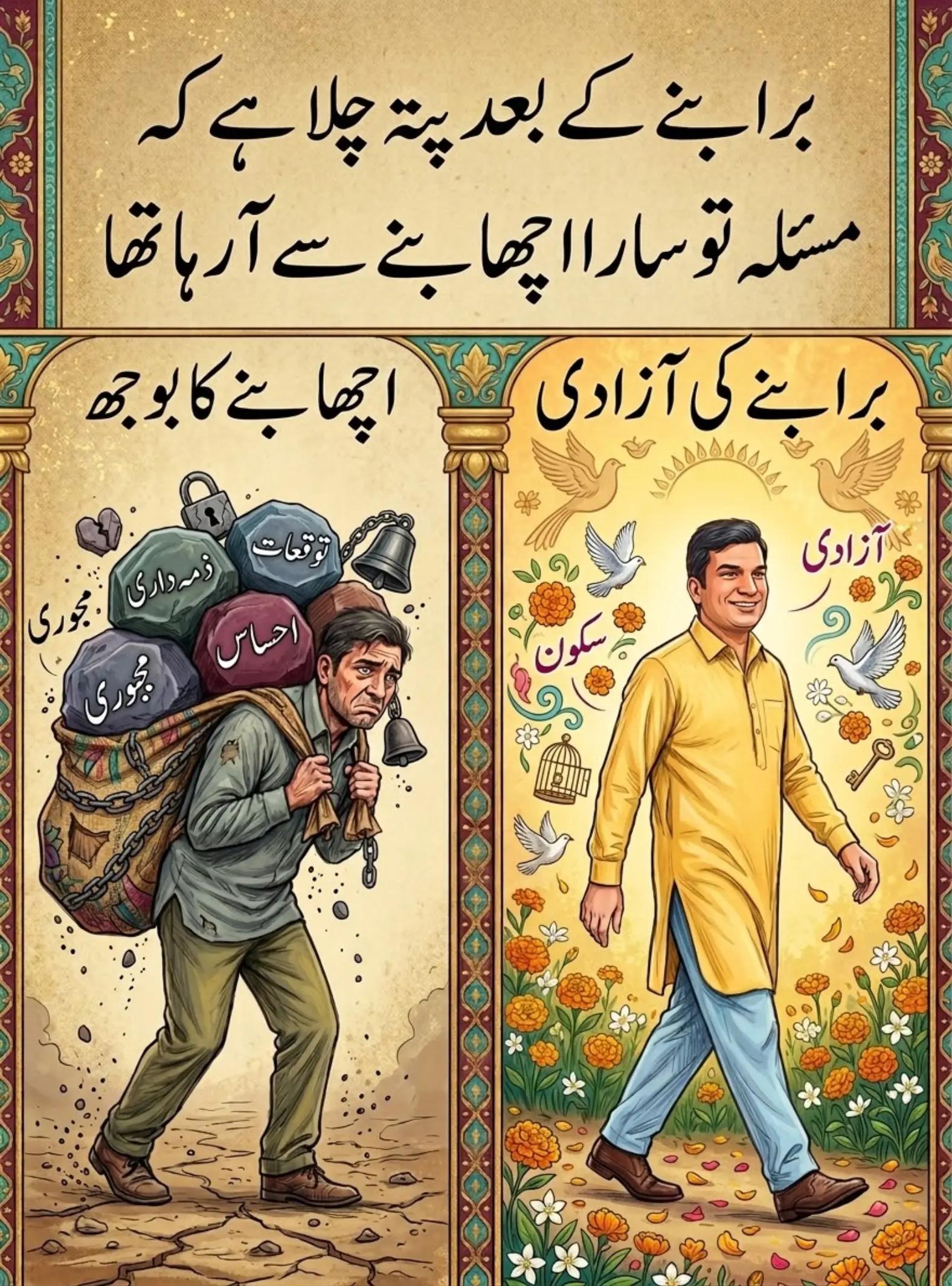 @🌟🇵🇰Gohar_e_Nayab🇵🇰🌟