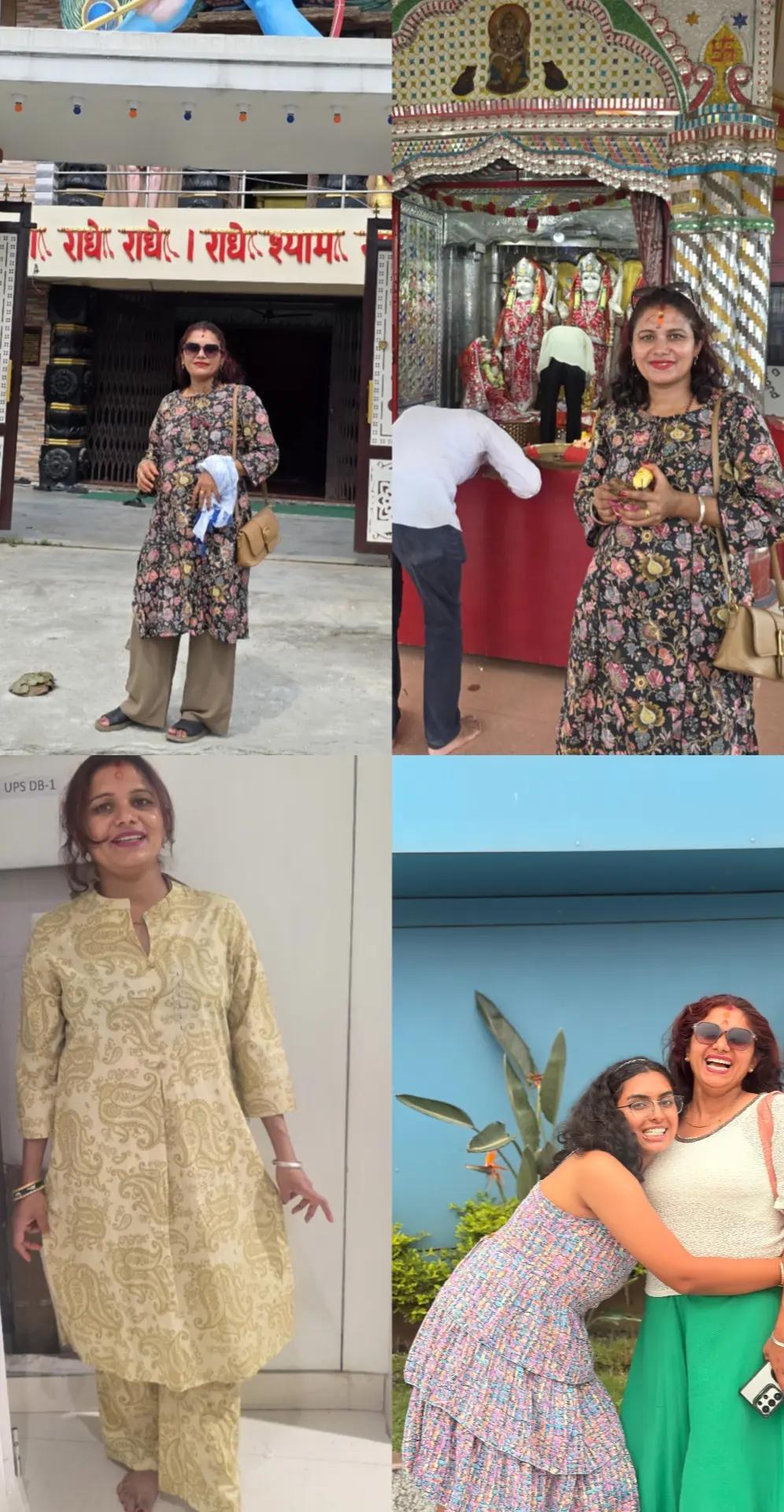 @Sunita Yadav