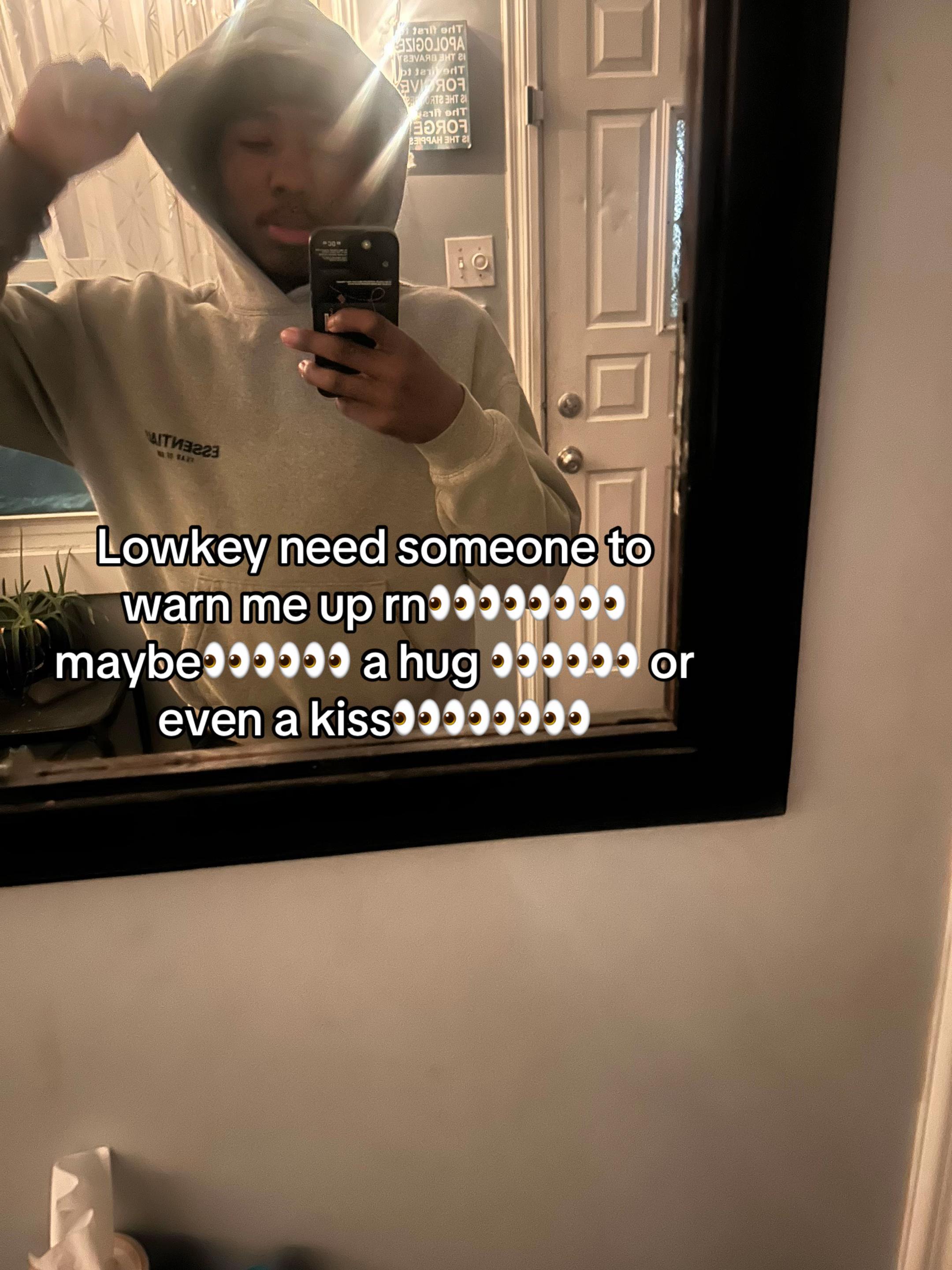 @DaRealestJay