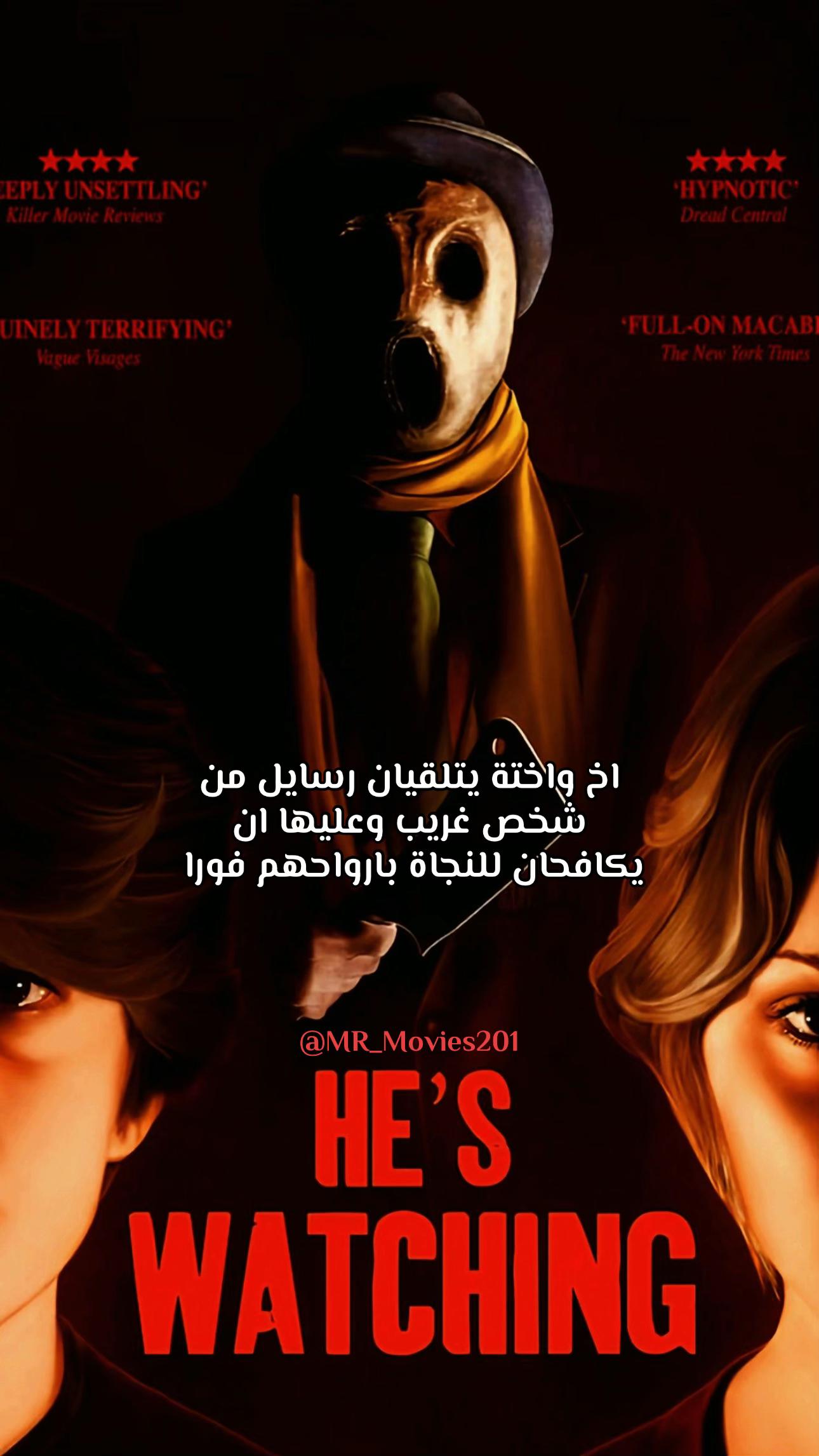 @MR_movies201
