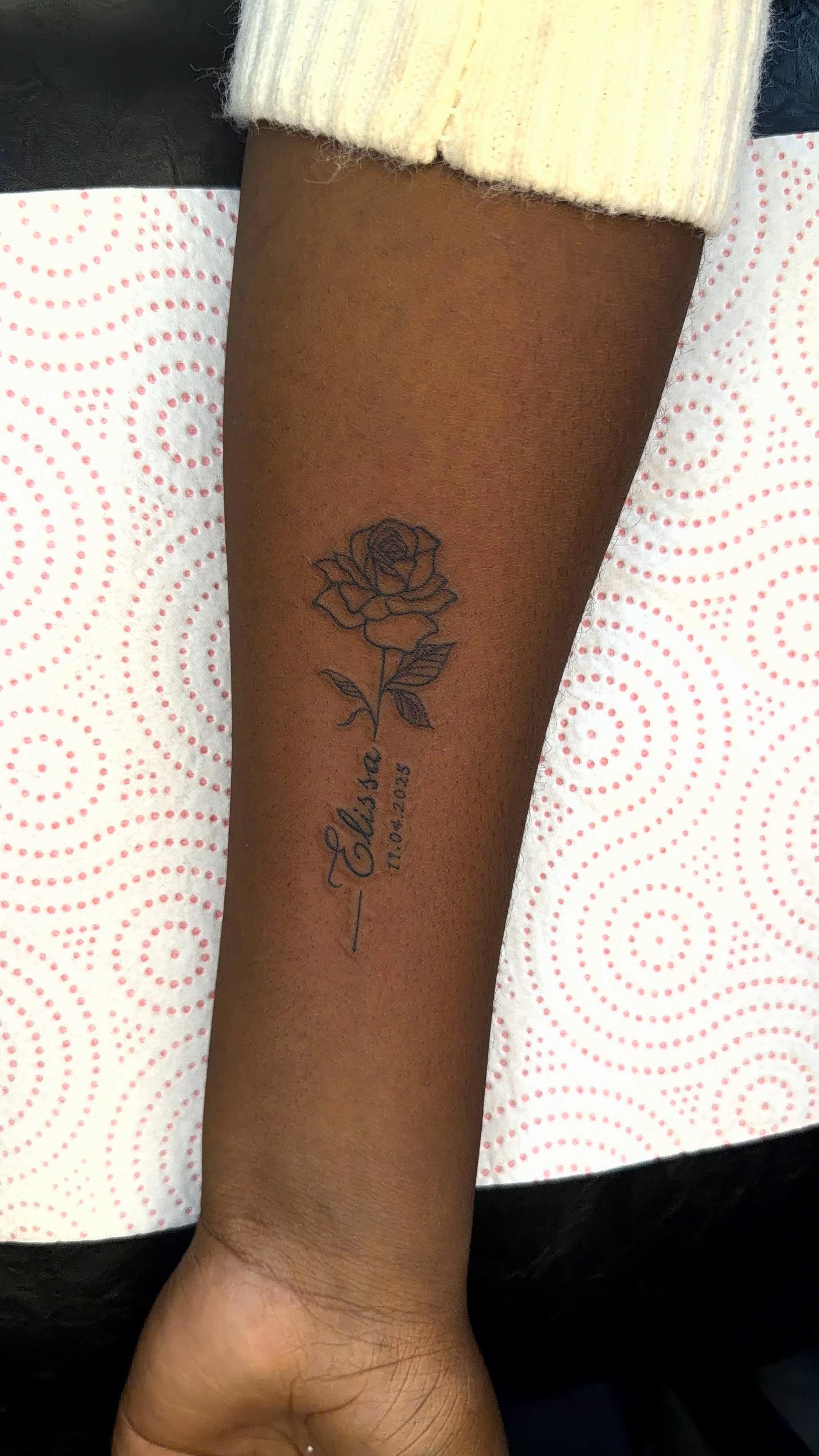 @eclipse__tattoos