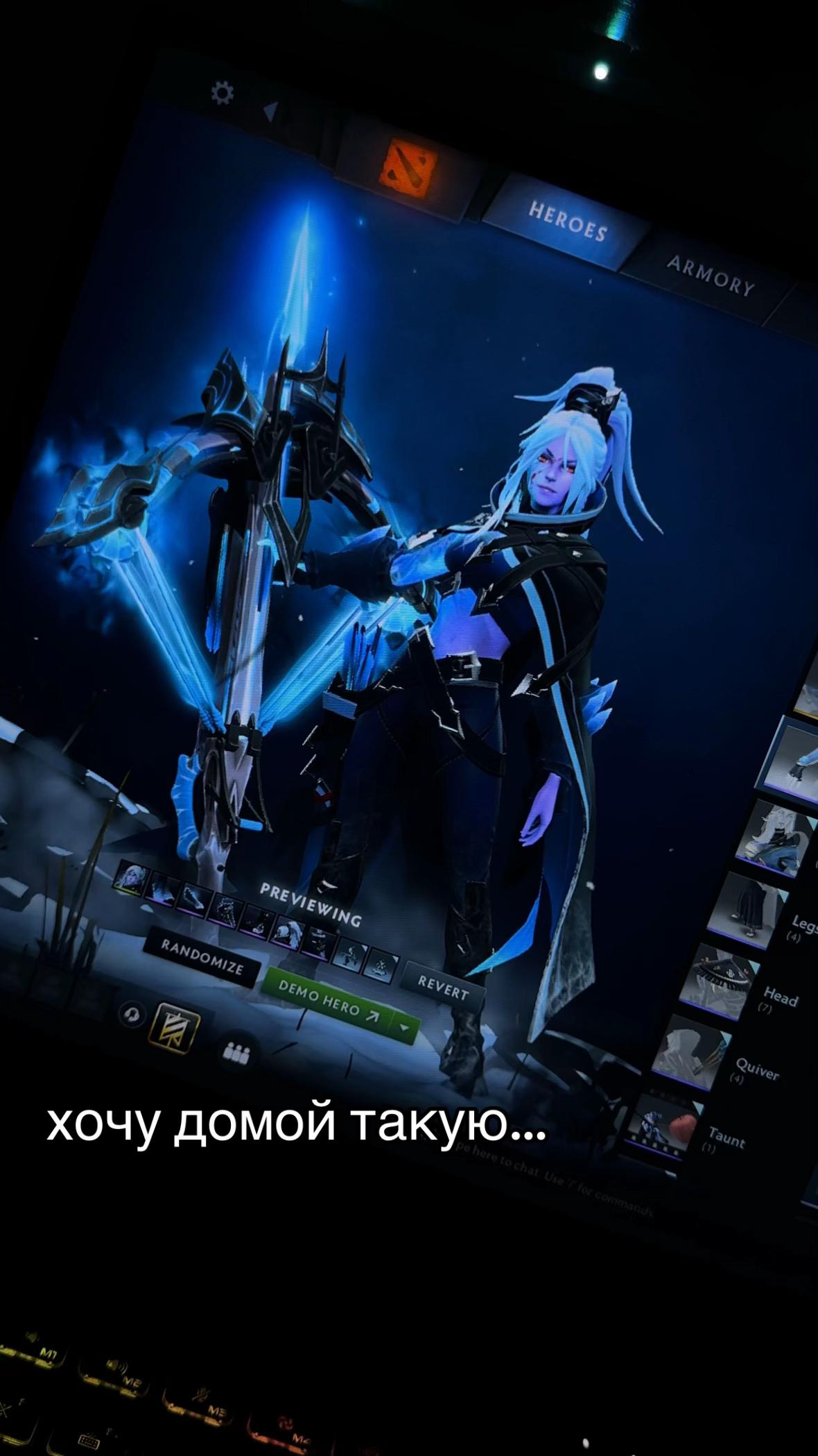 @тгк:cyberprncess