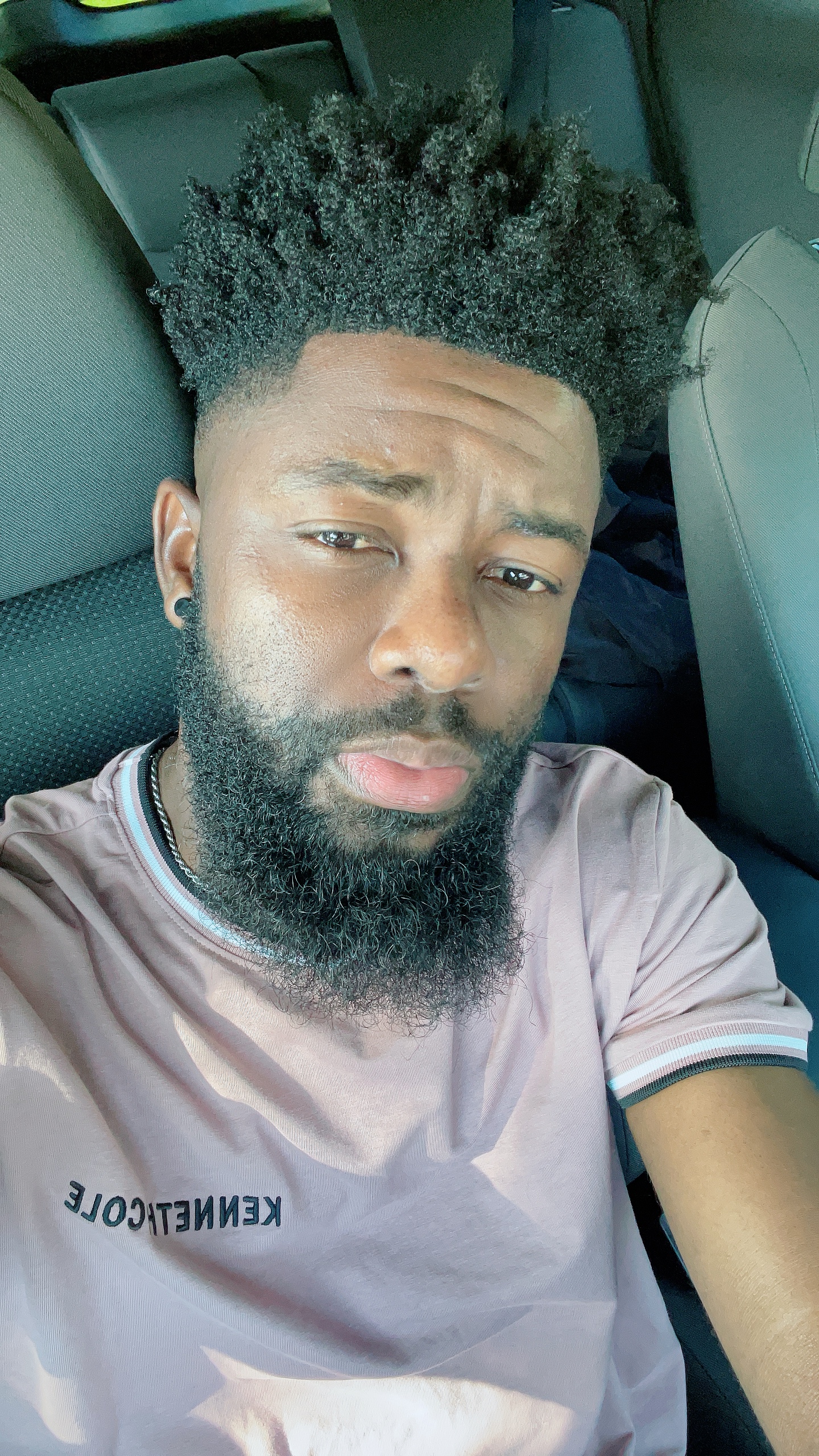 @M.Junior904