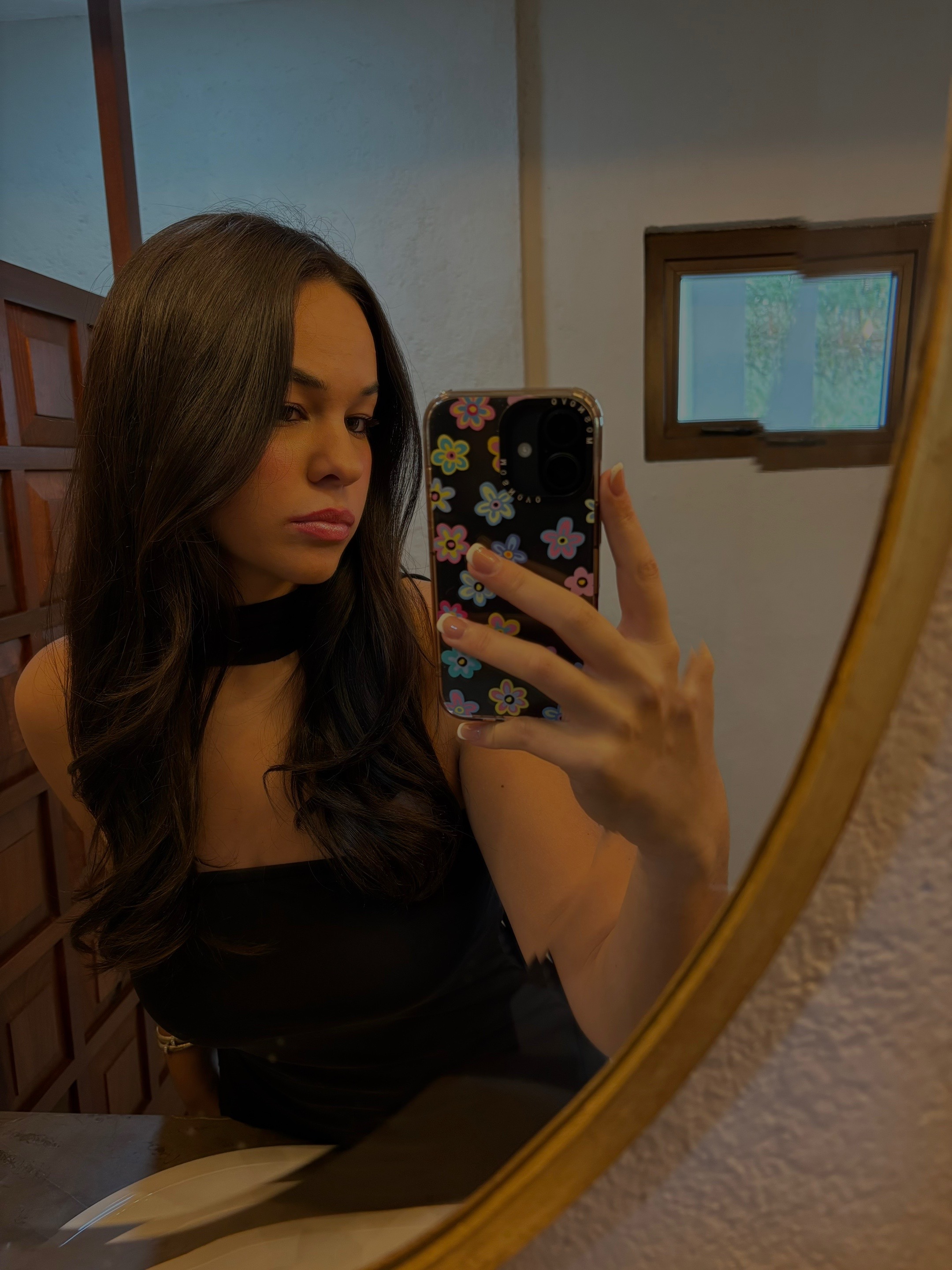 @Camila.viso