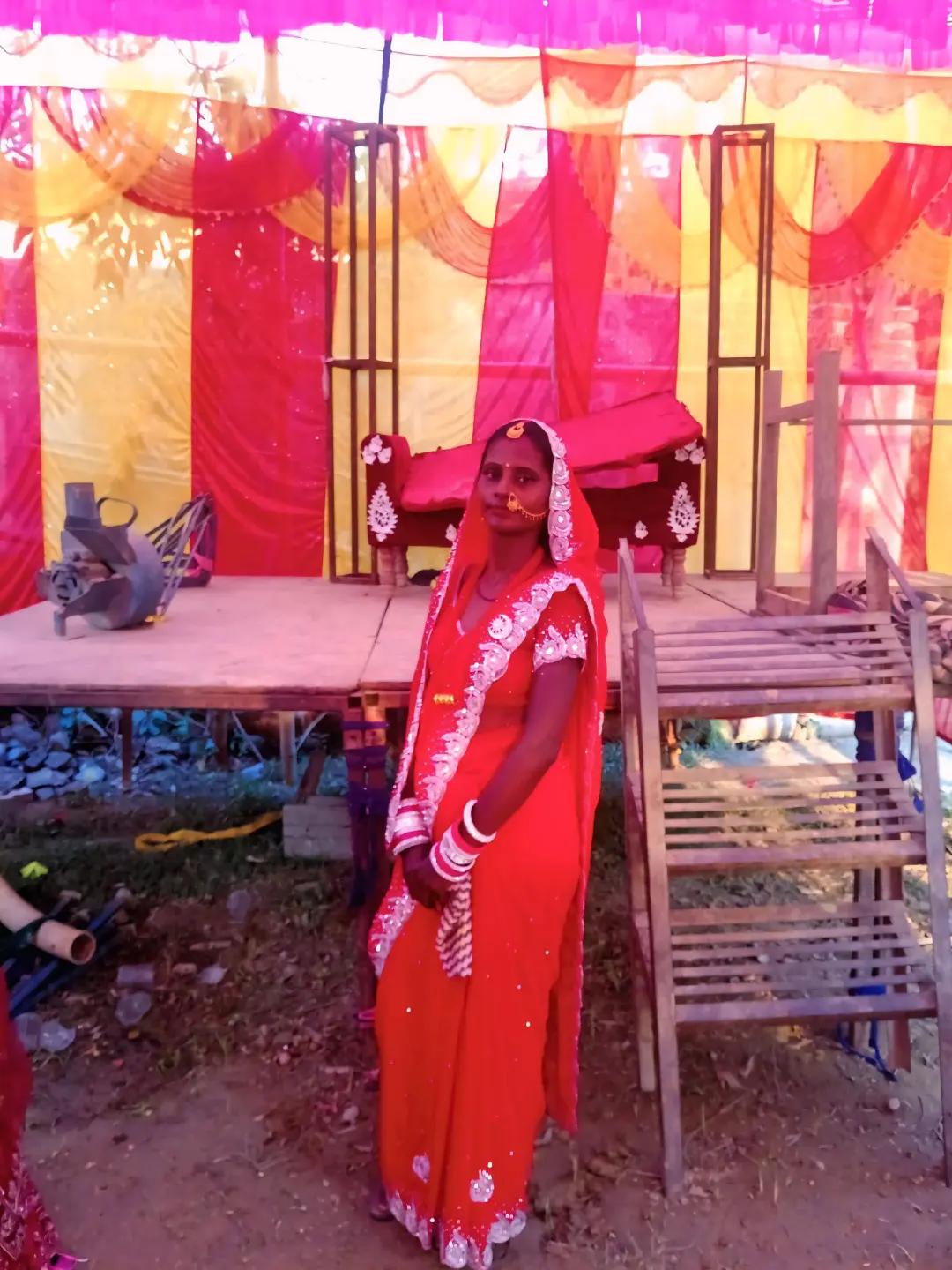 @khushi sah