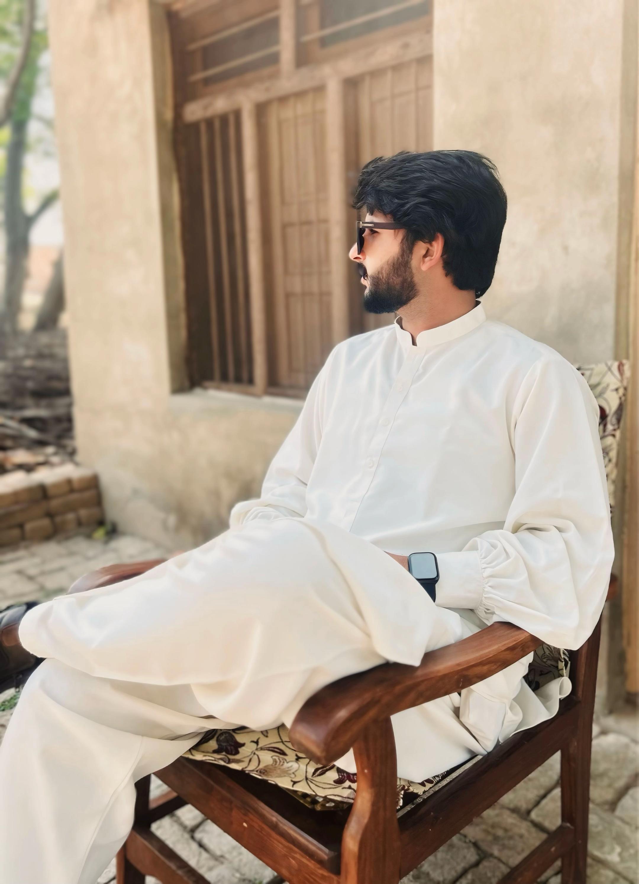 @Chaudhary Ahsan🖤🥀🥂