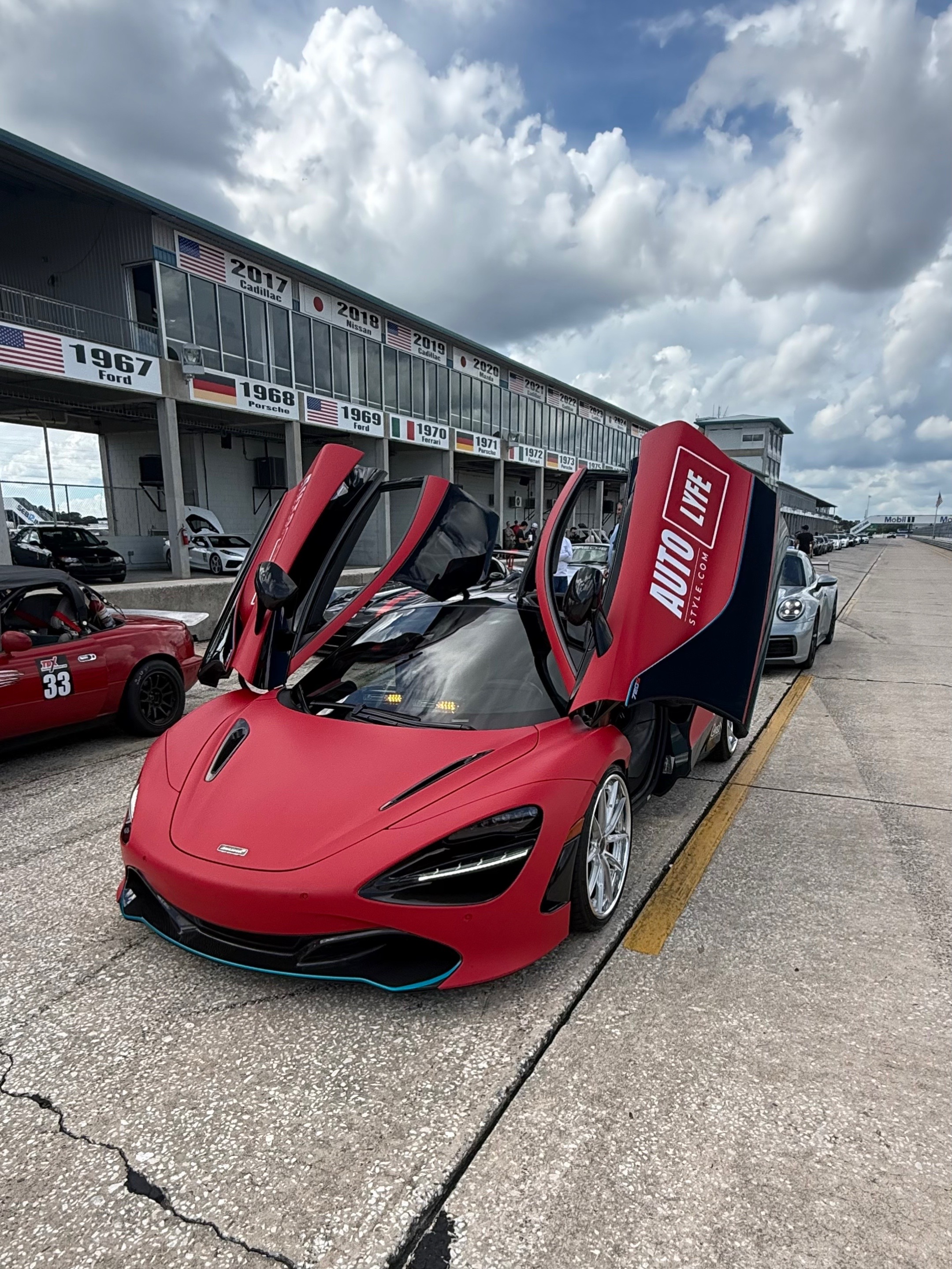 @super_car_gavin