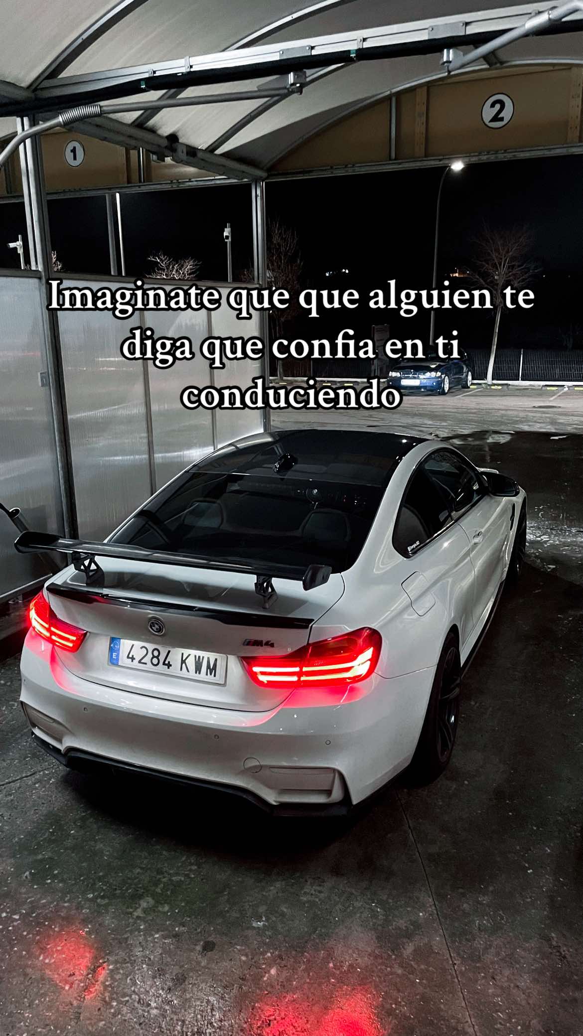 @sergybs_