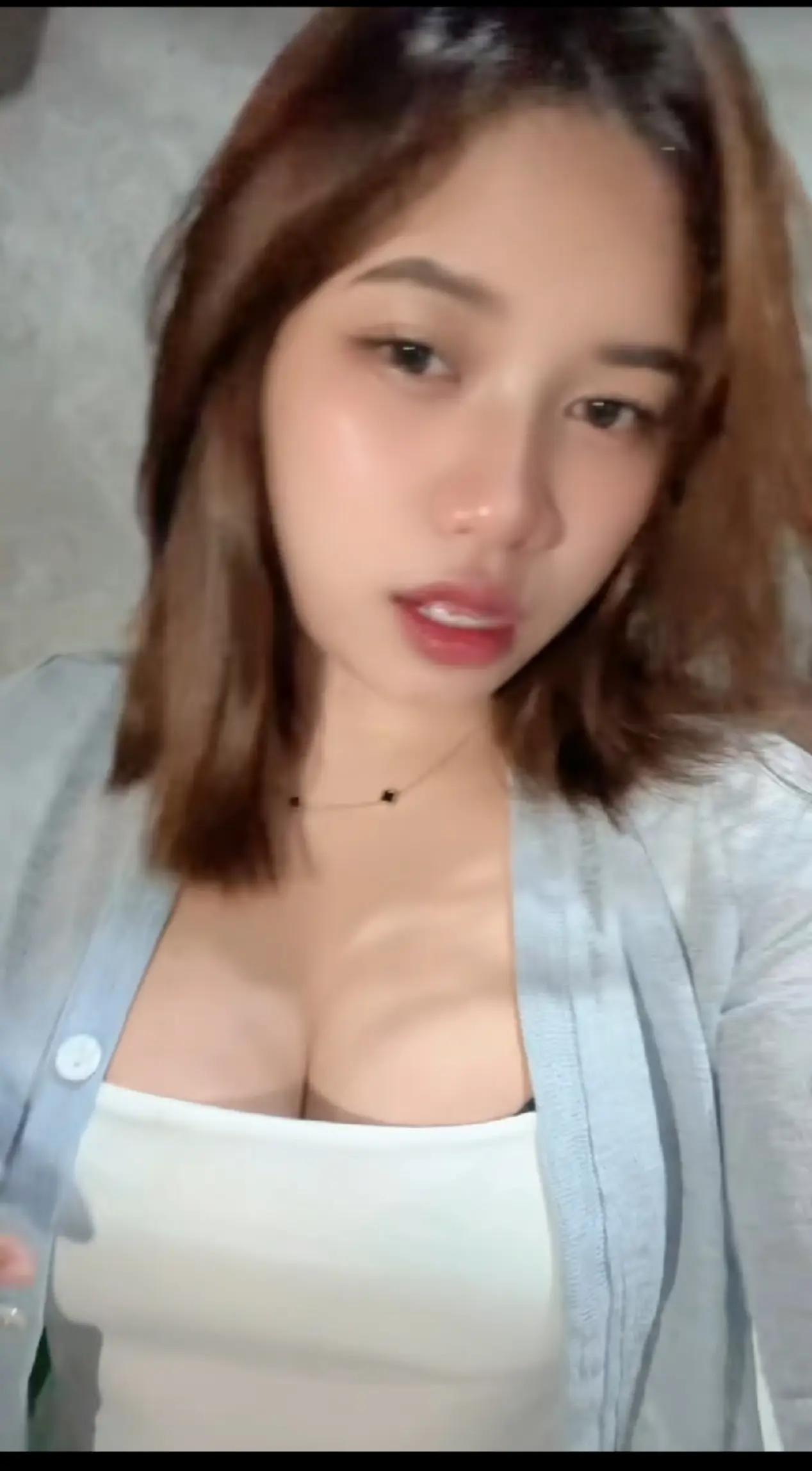 @ig: fikhyper