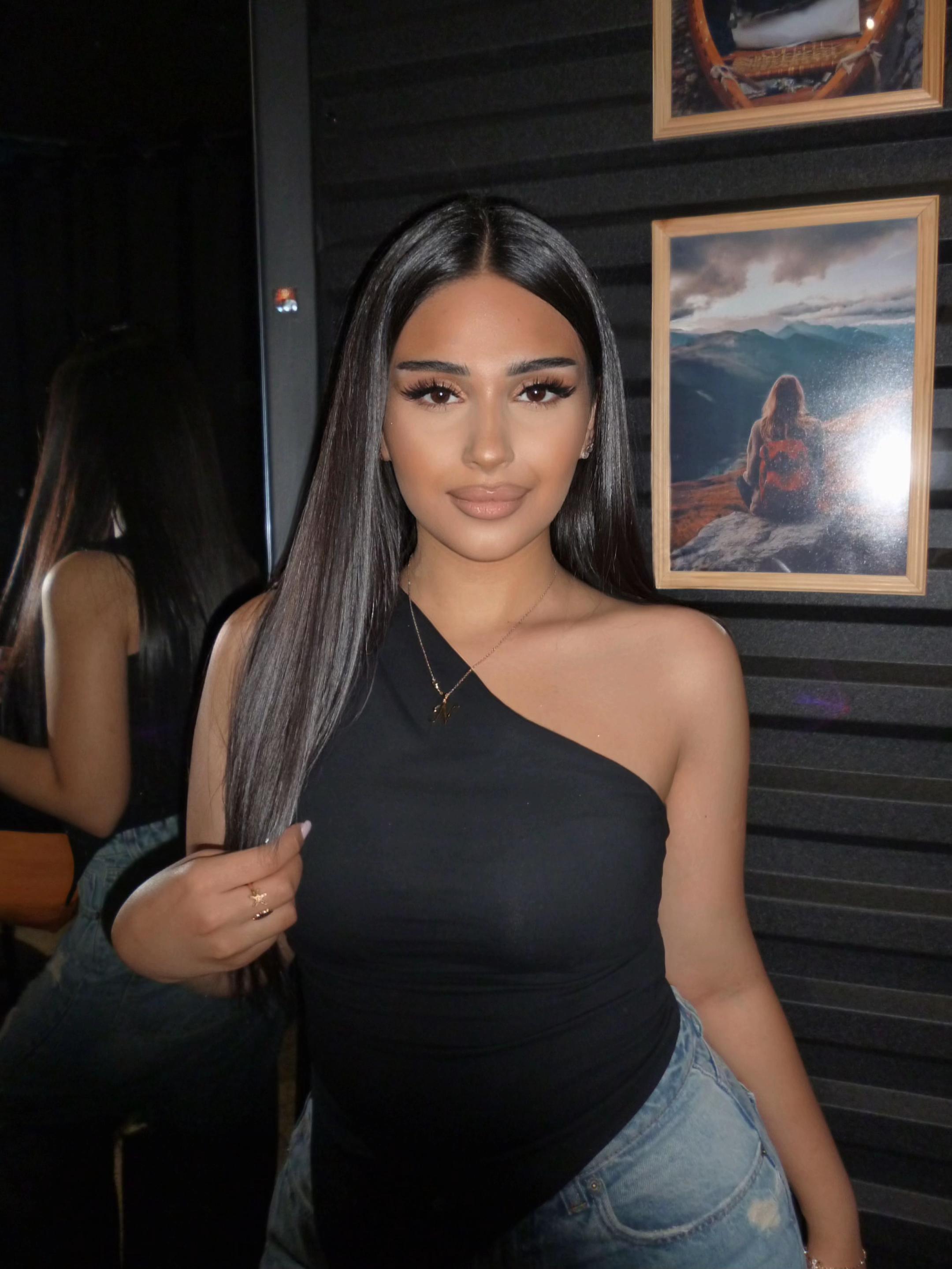 @nellllkaaaaaa