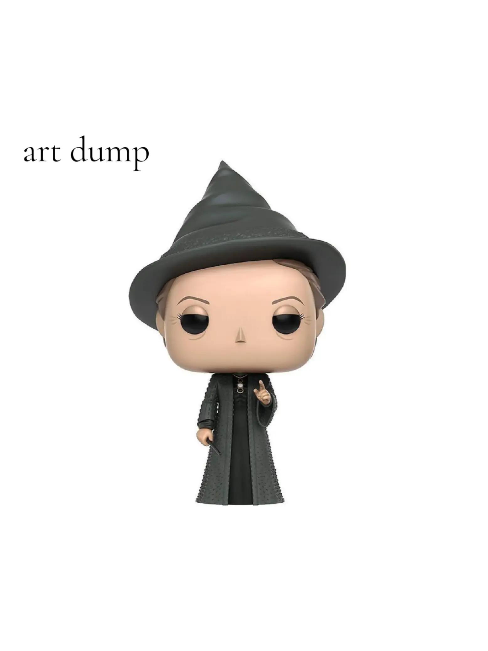 @dani/bea ৎ𝄢 minerva's star