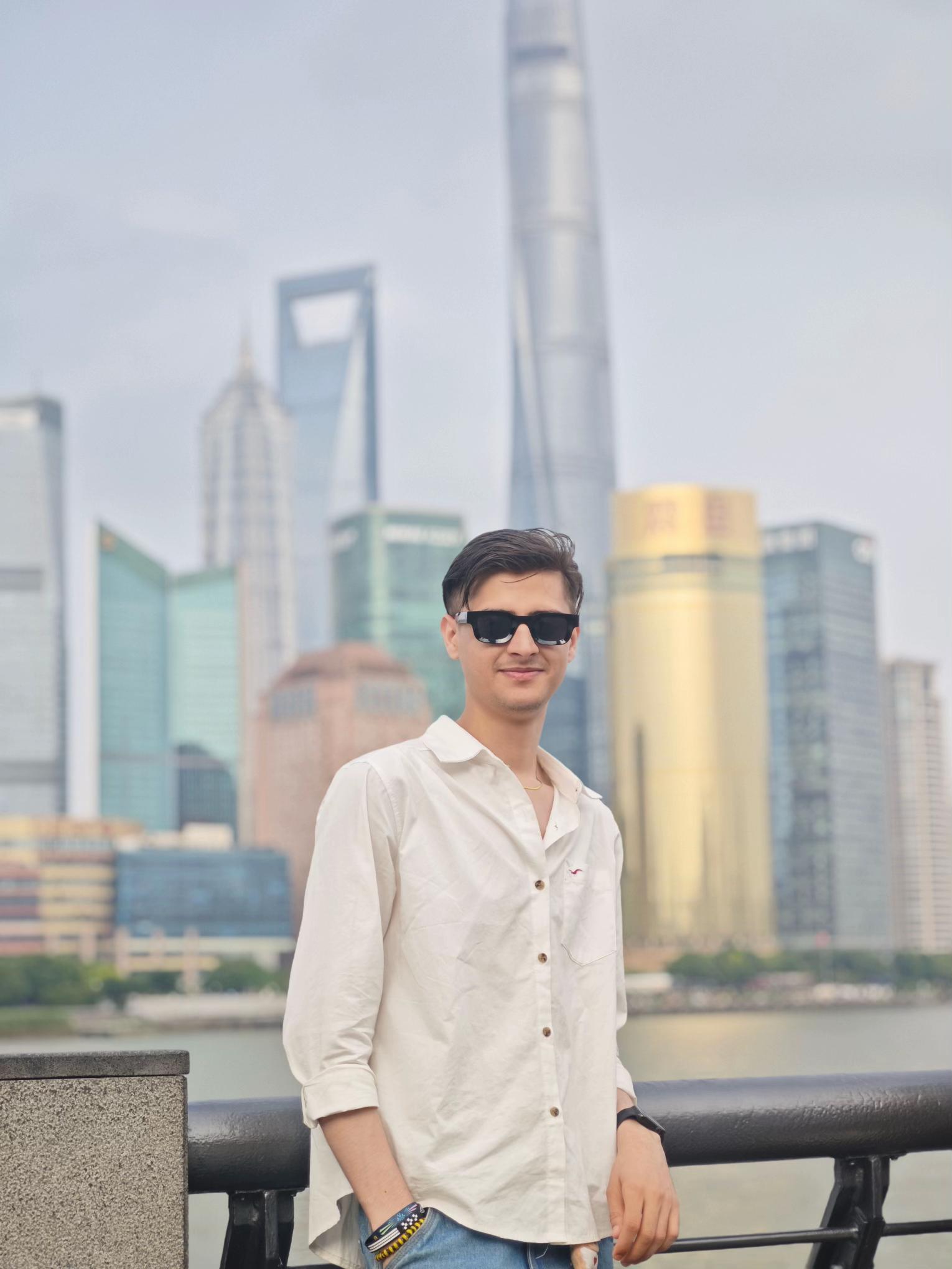 @Talha Sultan 🇨🇳