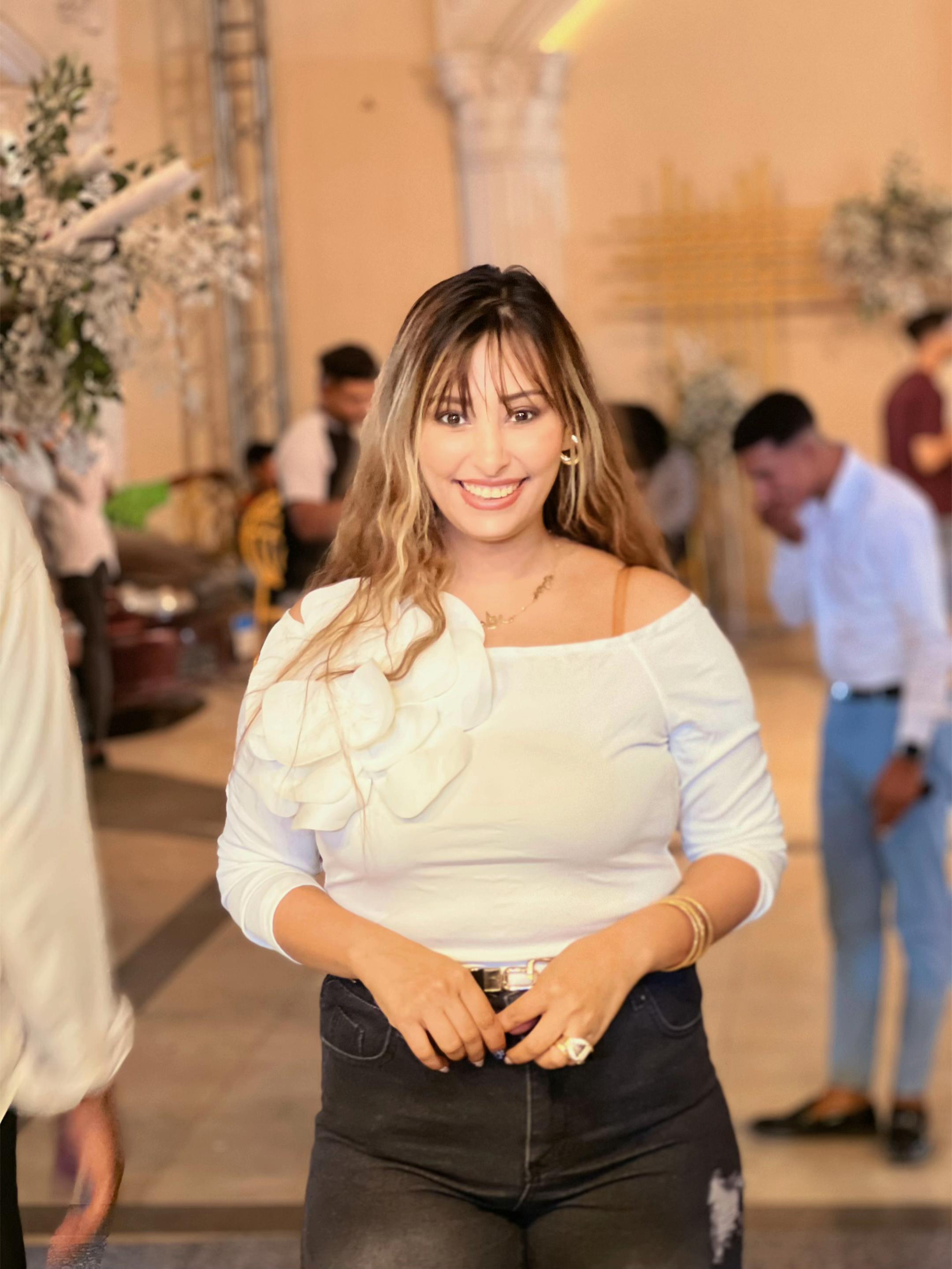 @Mprincessmoha26