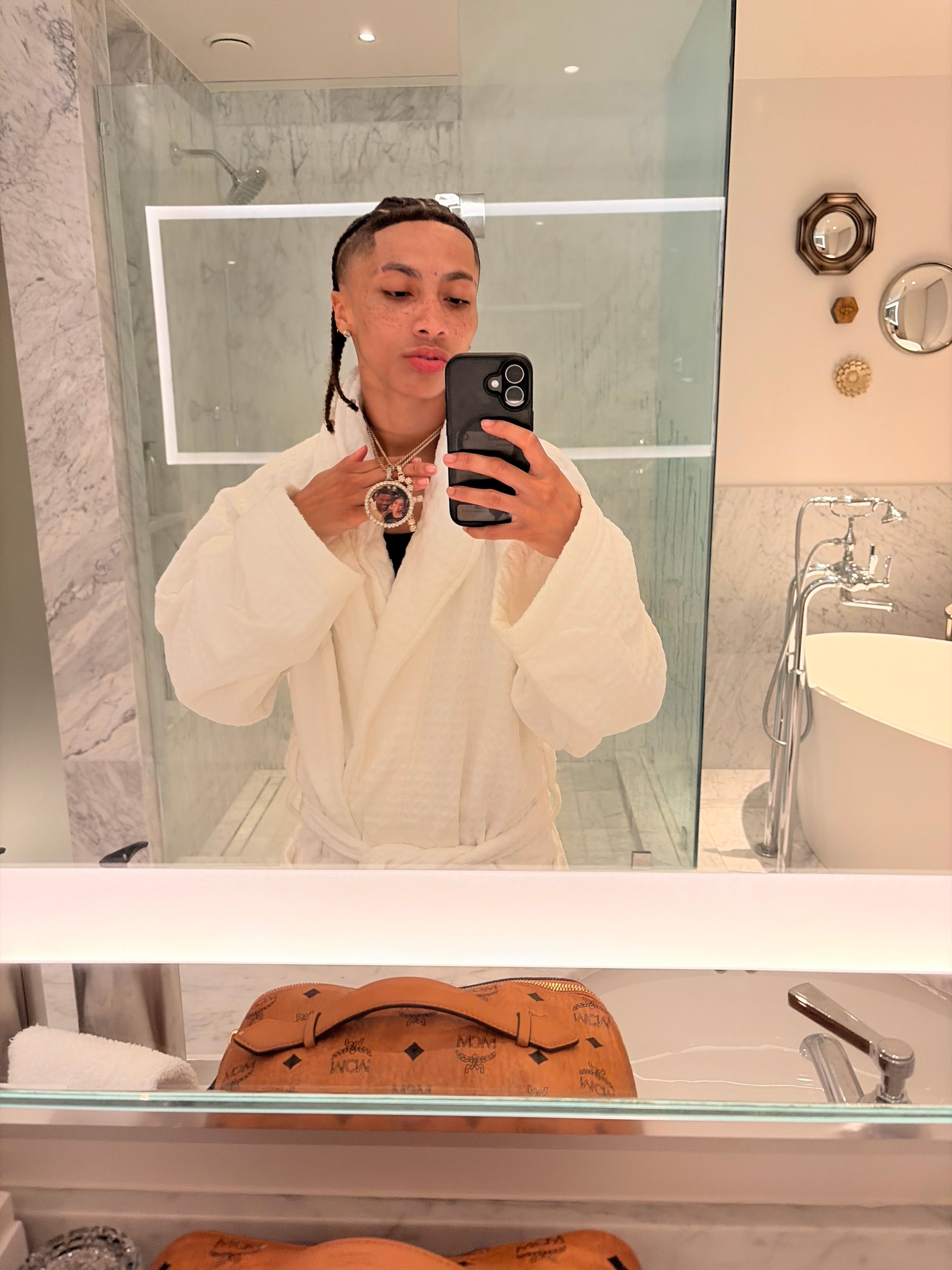 @KaidynDior