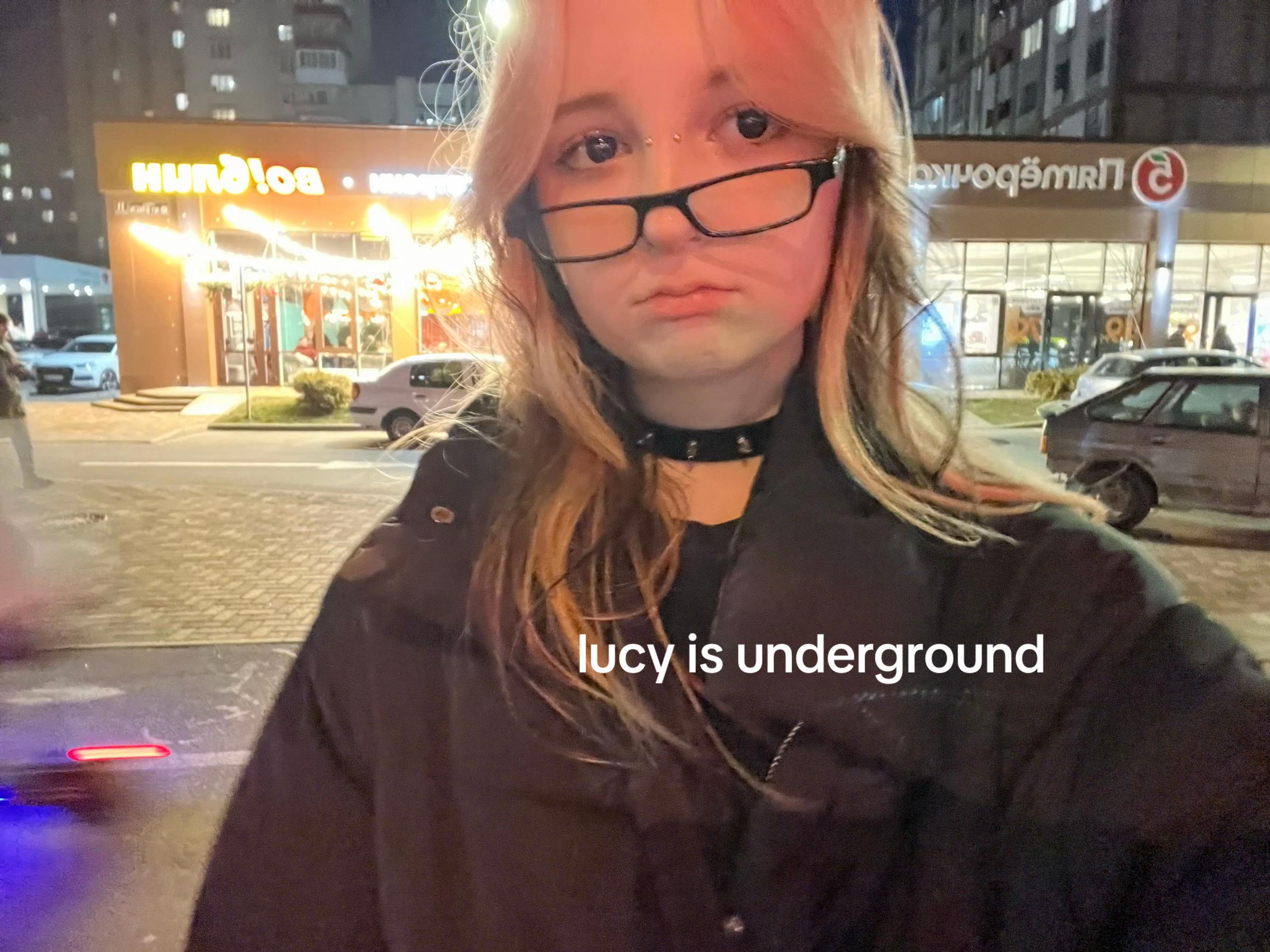 @allisw
