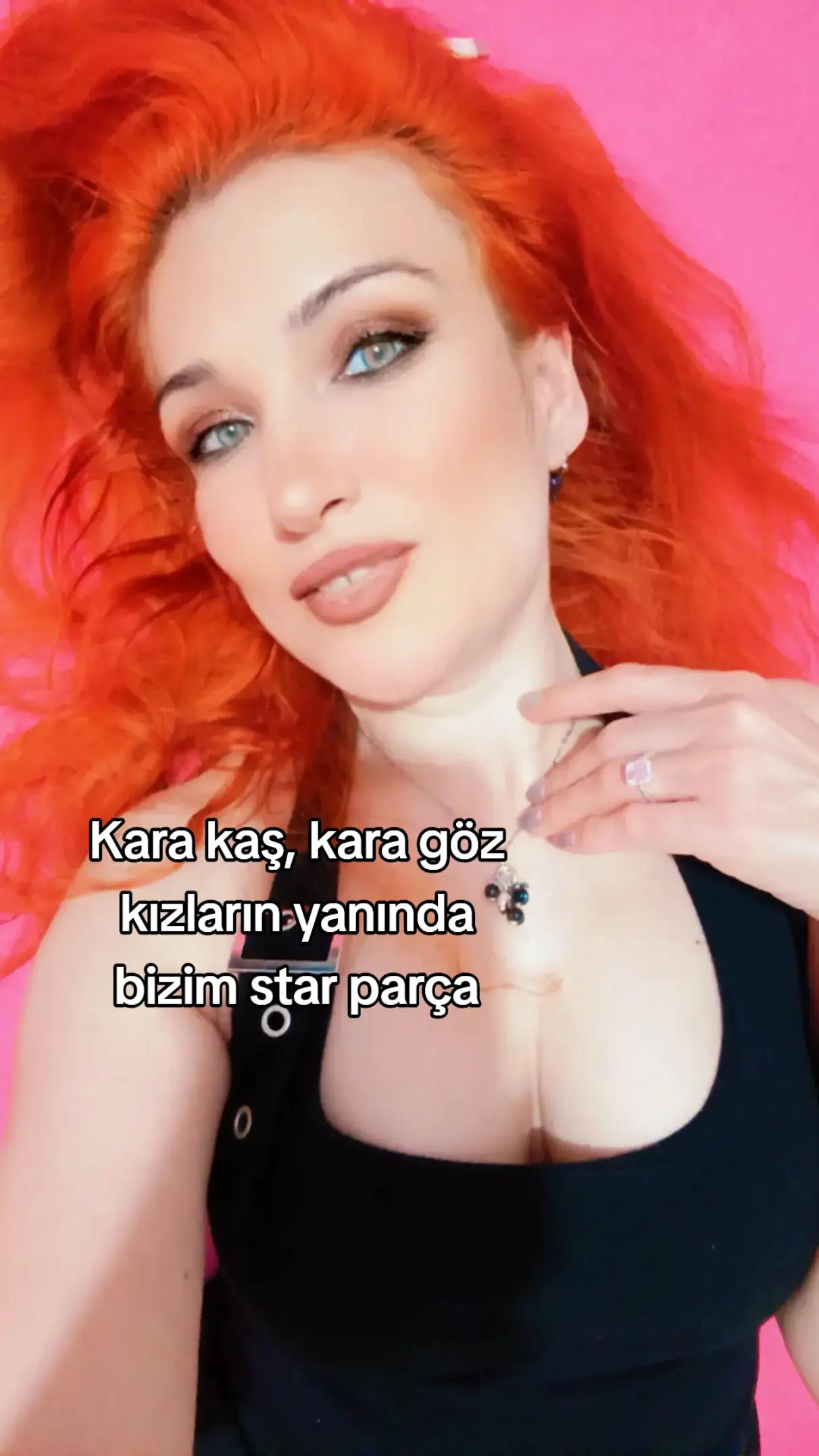 @Aşkalevi_34