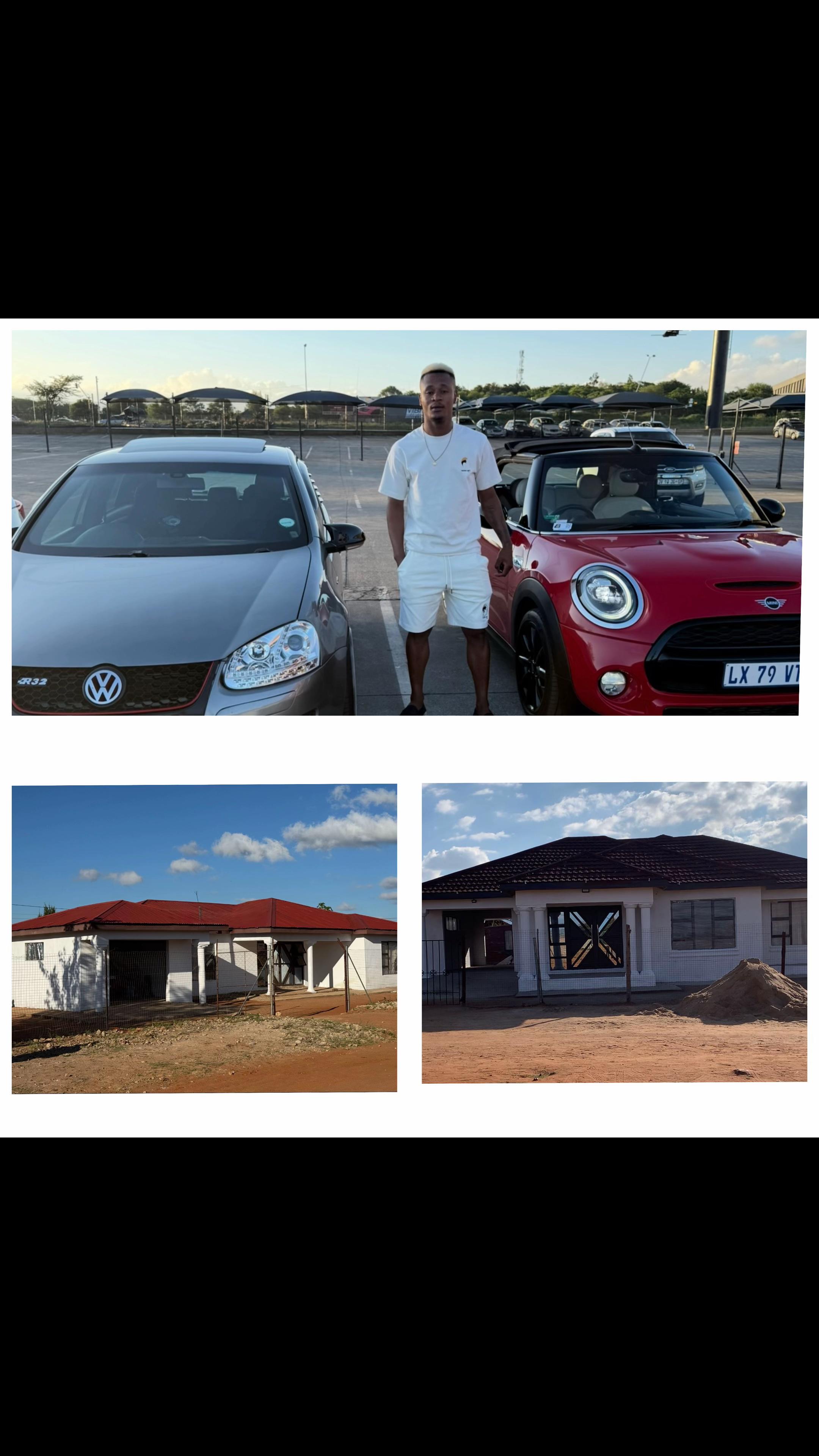 @Limpopo_Boy RSA