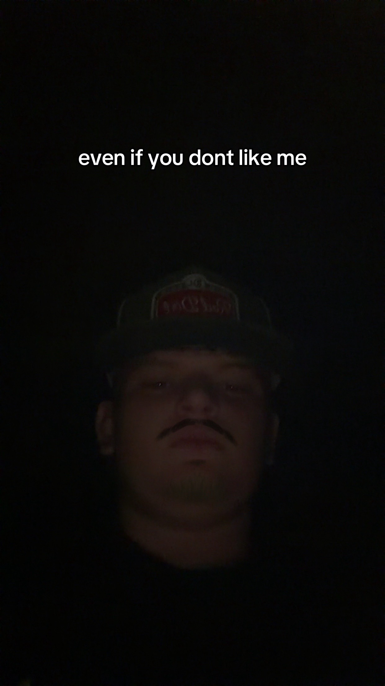 @carterwitda5.0